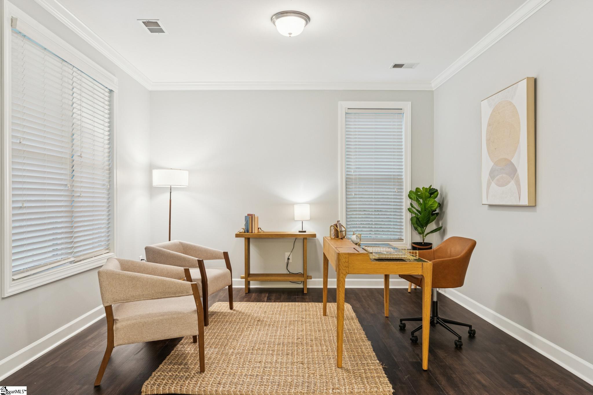 MLS #1556760 image #12