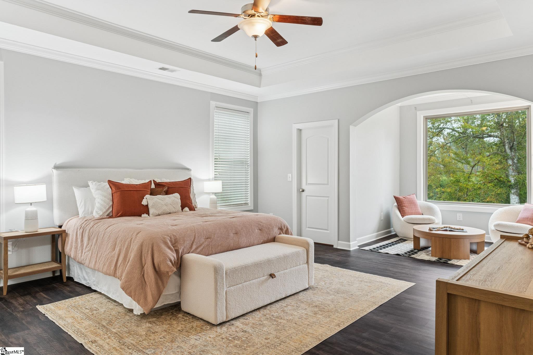 MLS #1556760 image #13