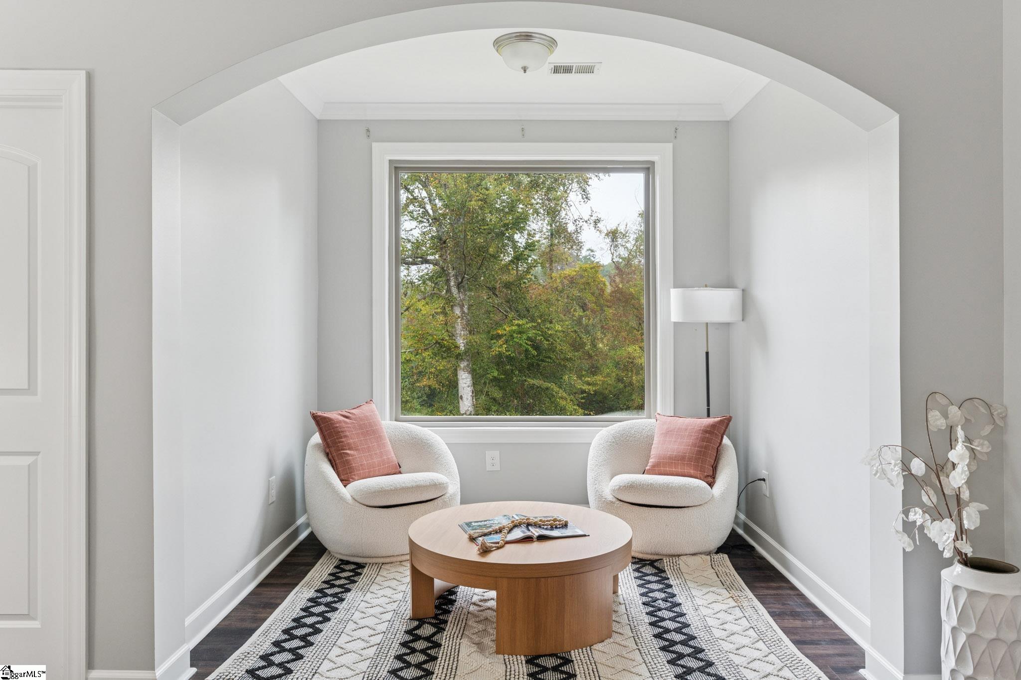 MLS #1556760 image #14