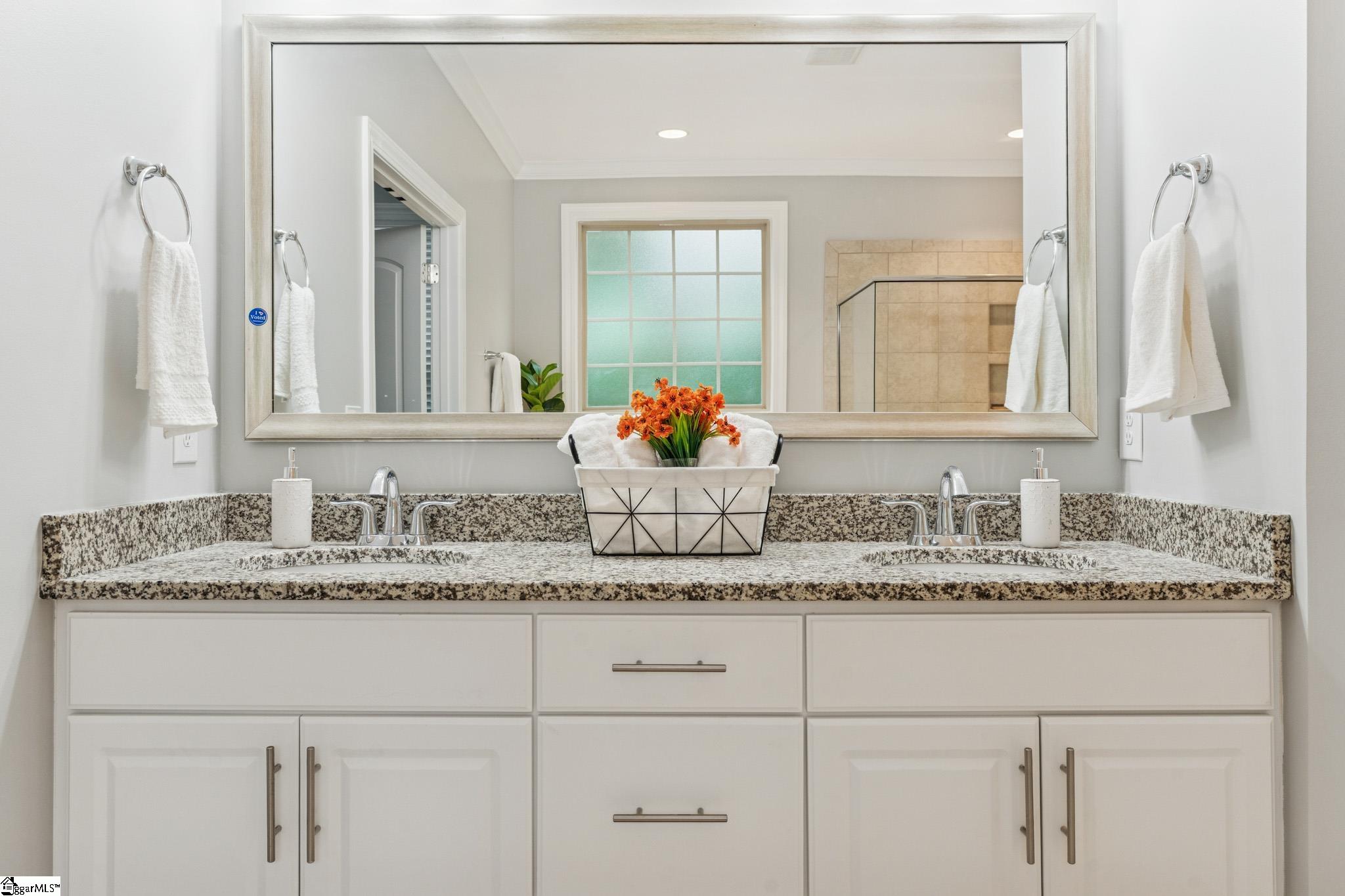 MLS #1556760 image #15