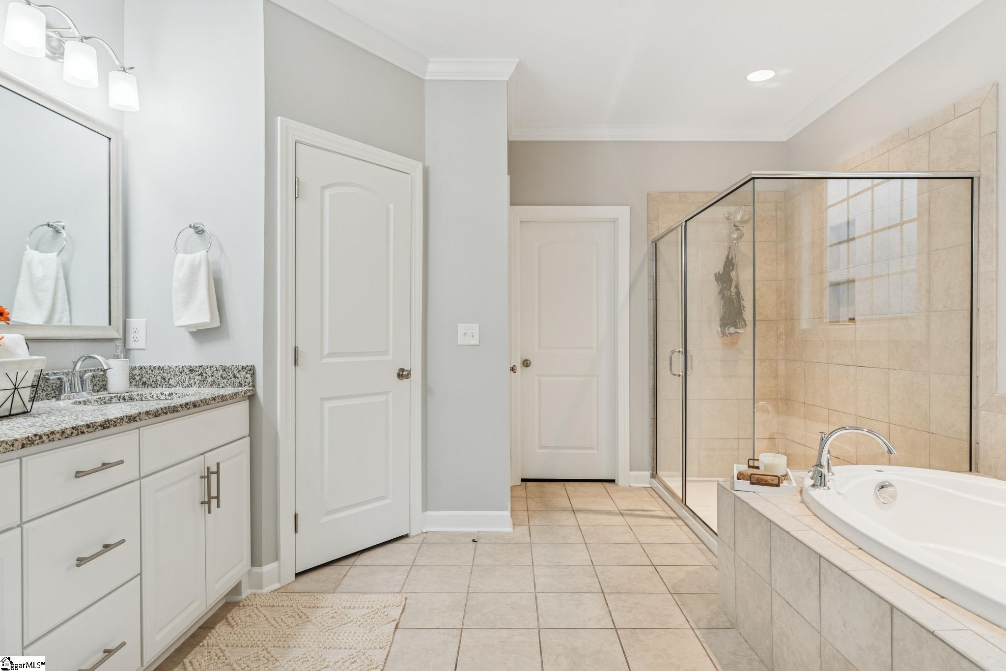 MLS #1556760 image #16