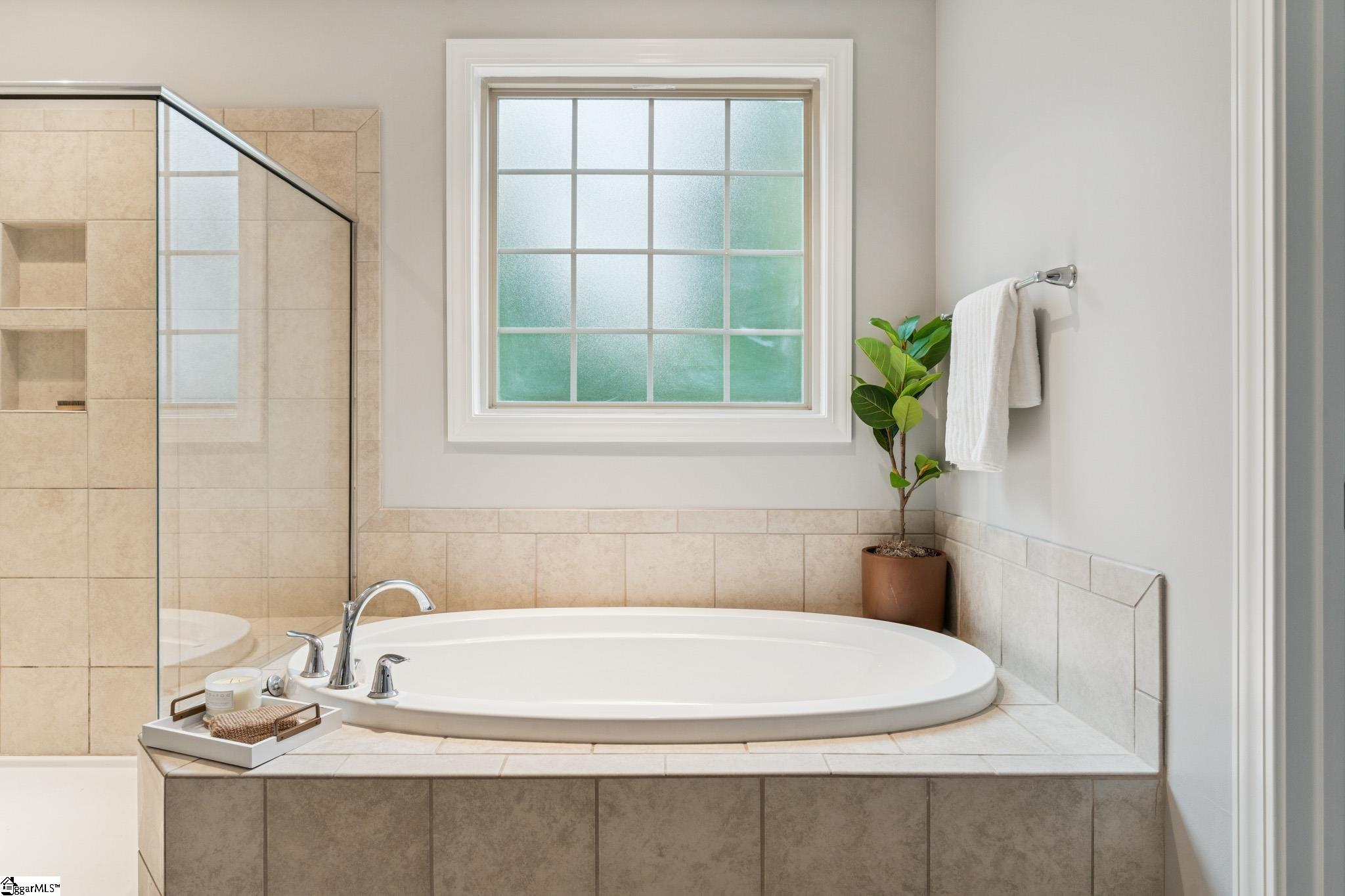 MLS #1556760 image #17