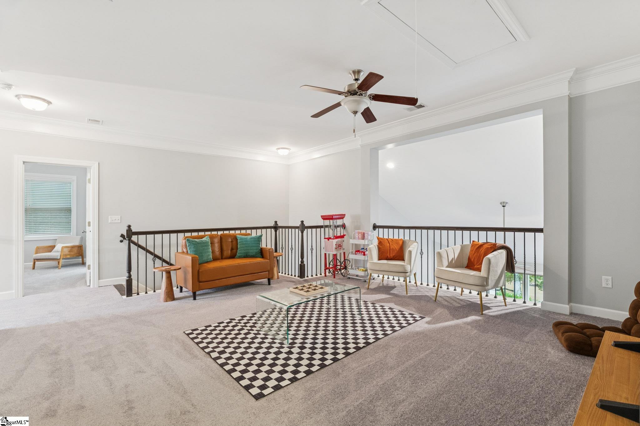 MLS #1556760 image #18