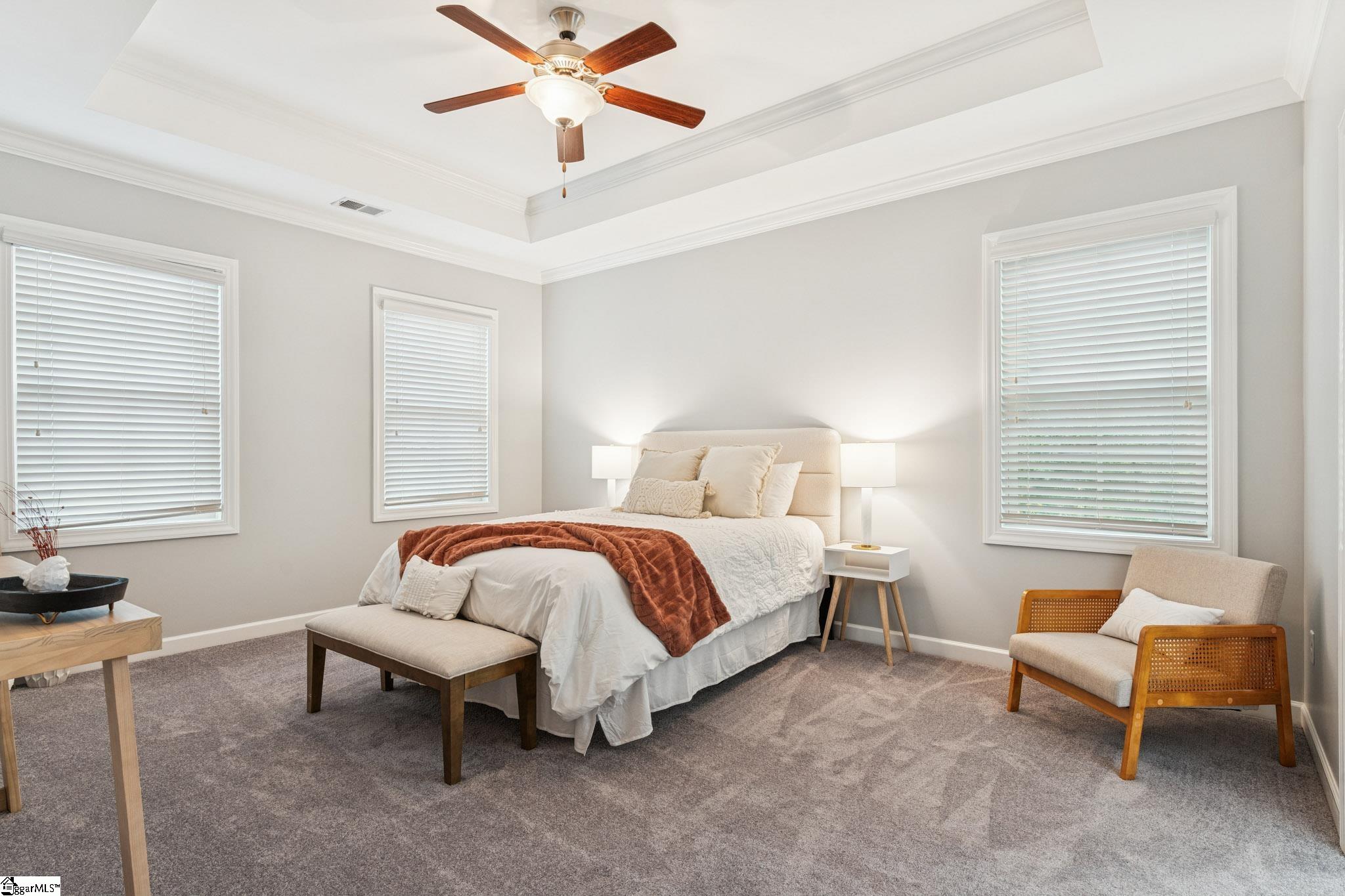 MLS #1556760 image #19