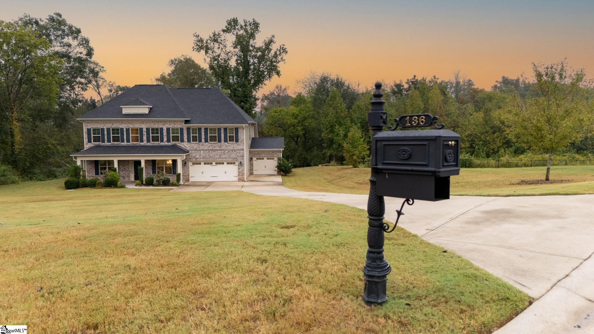 MLS #1556760 image #2