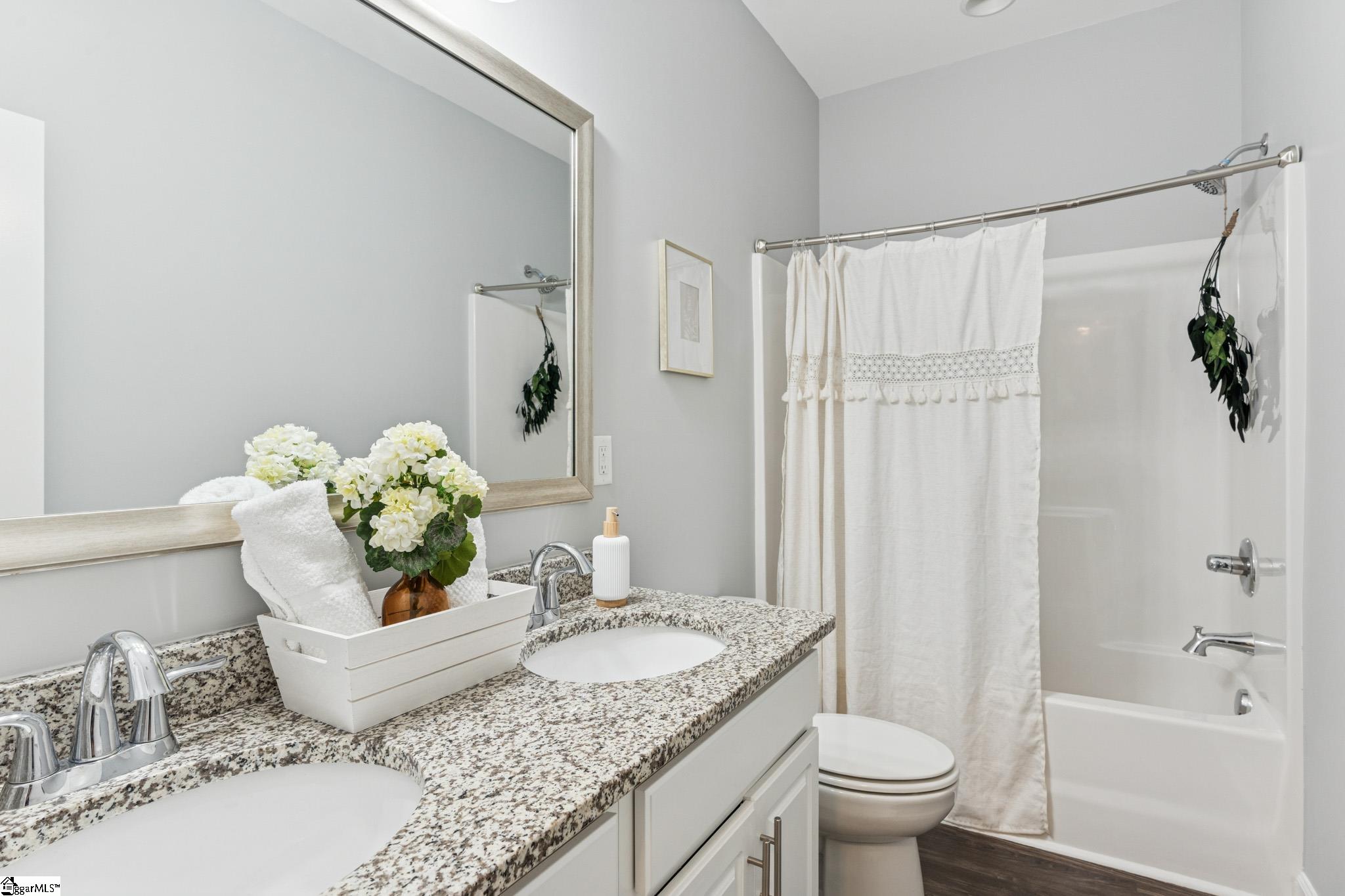 MLS #1556760 image #23