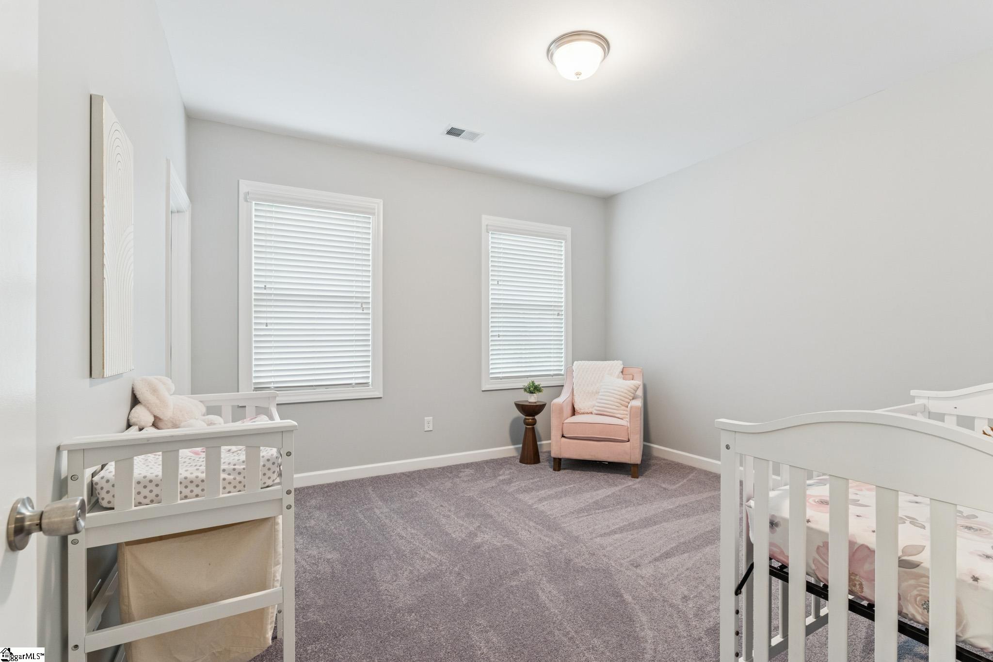 MLS #1556760 image #24