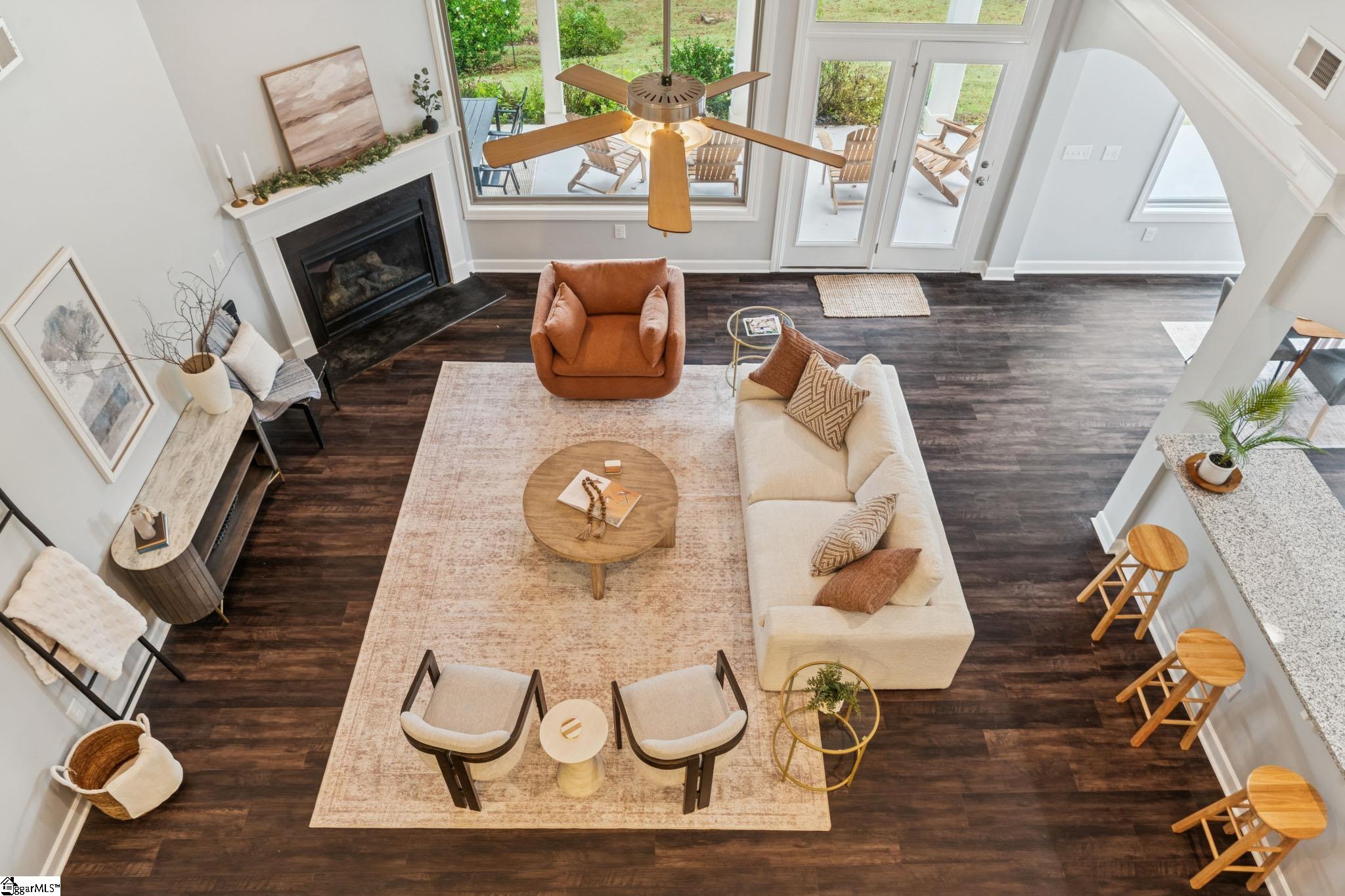 MLS #1556760 image #25