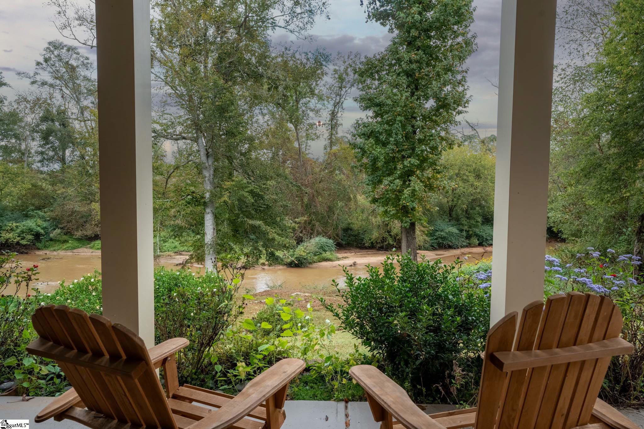 MLS #1556760 image #26