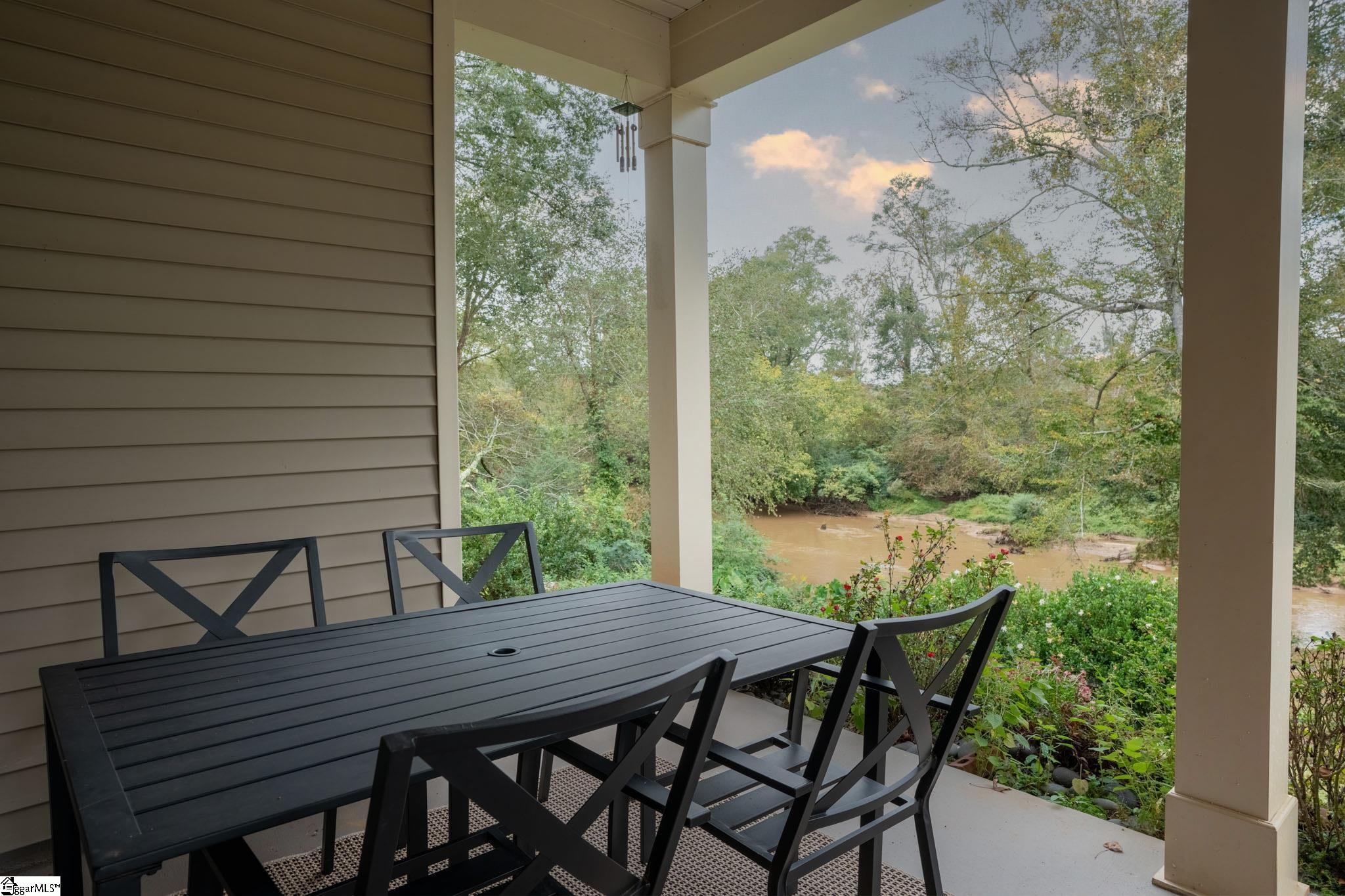 MLS #1556760 image #27