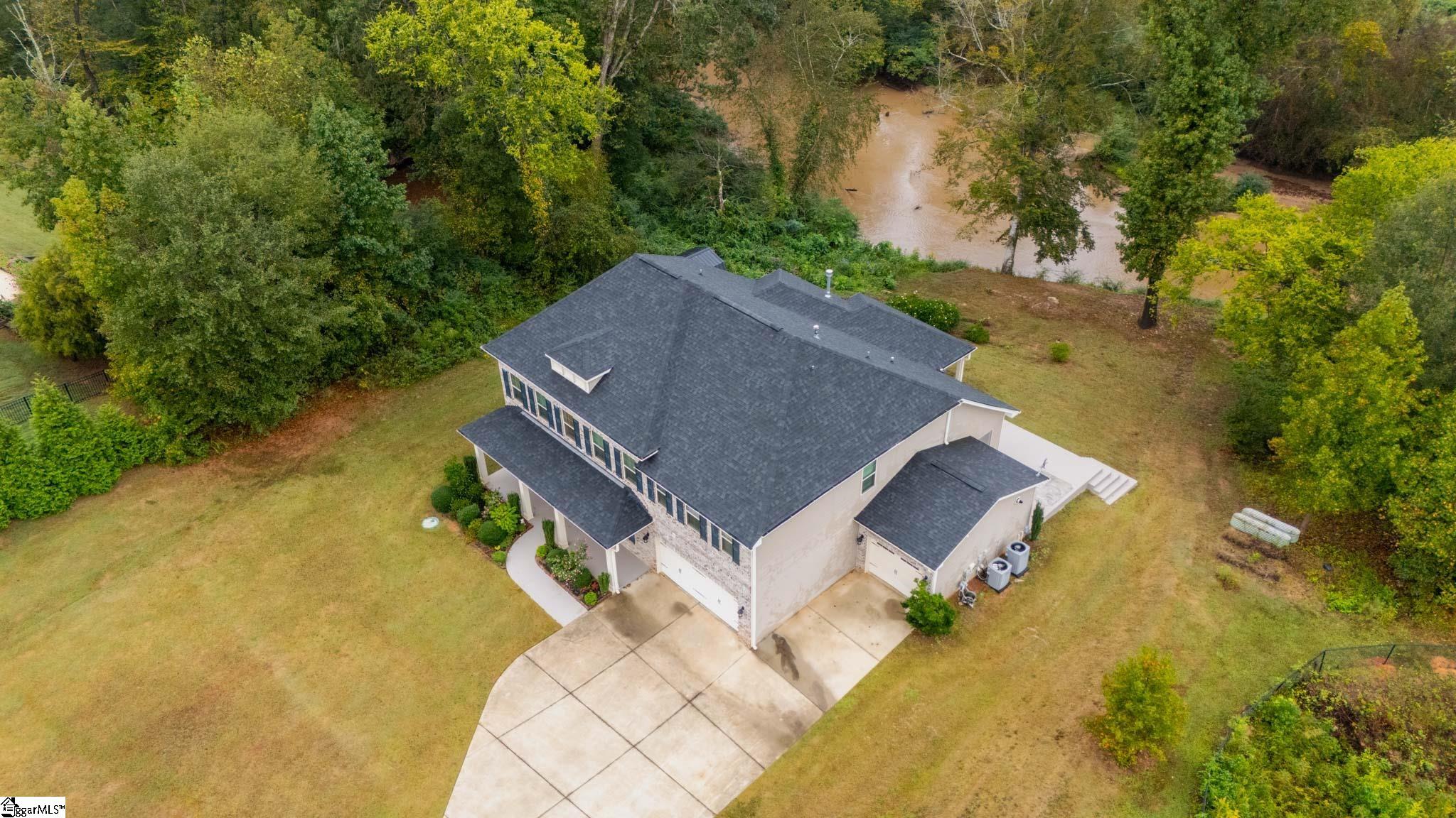 MLS #1556760 image #28