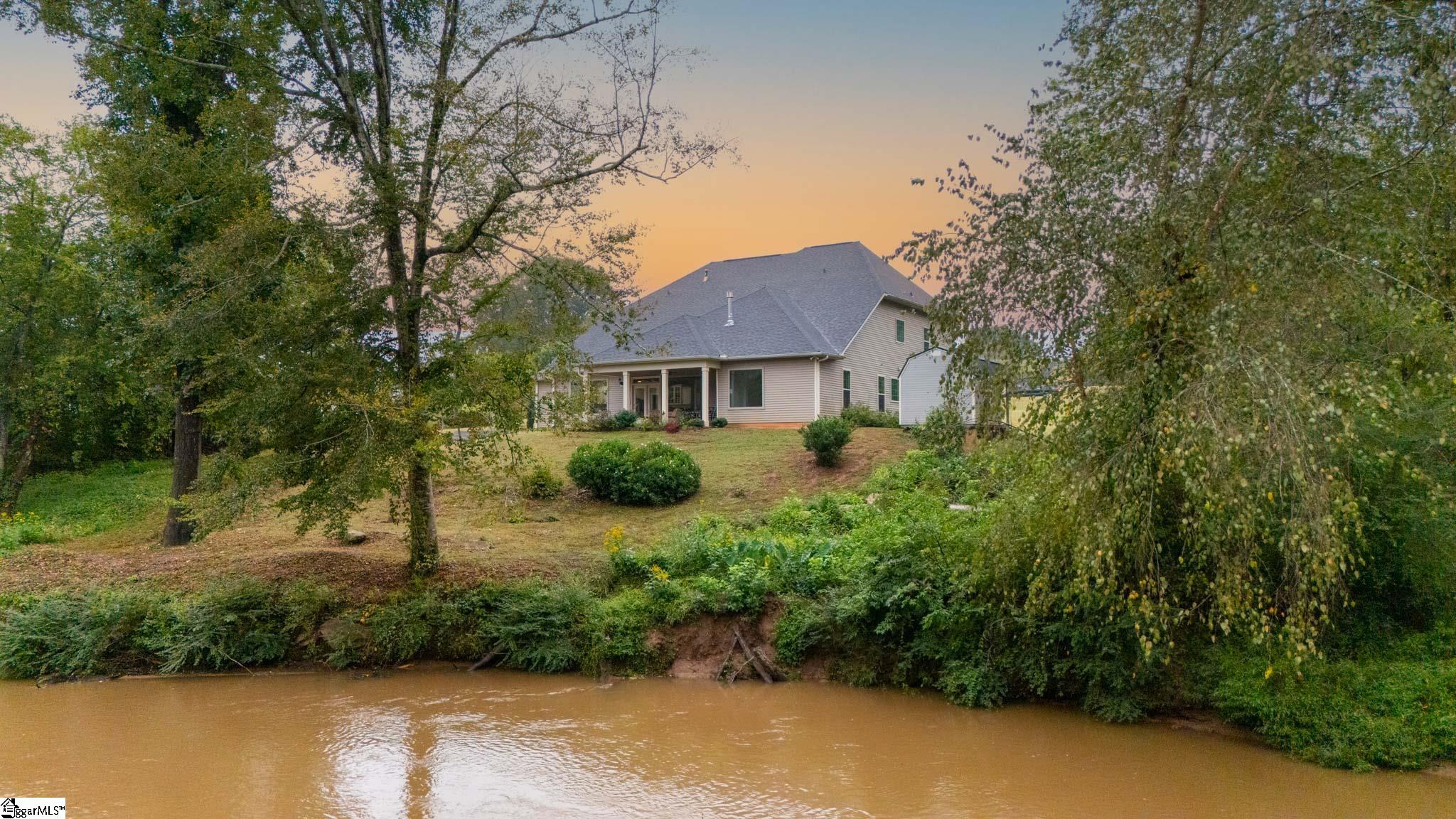 MLS #1556760 image #29