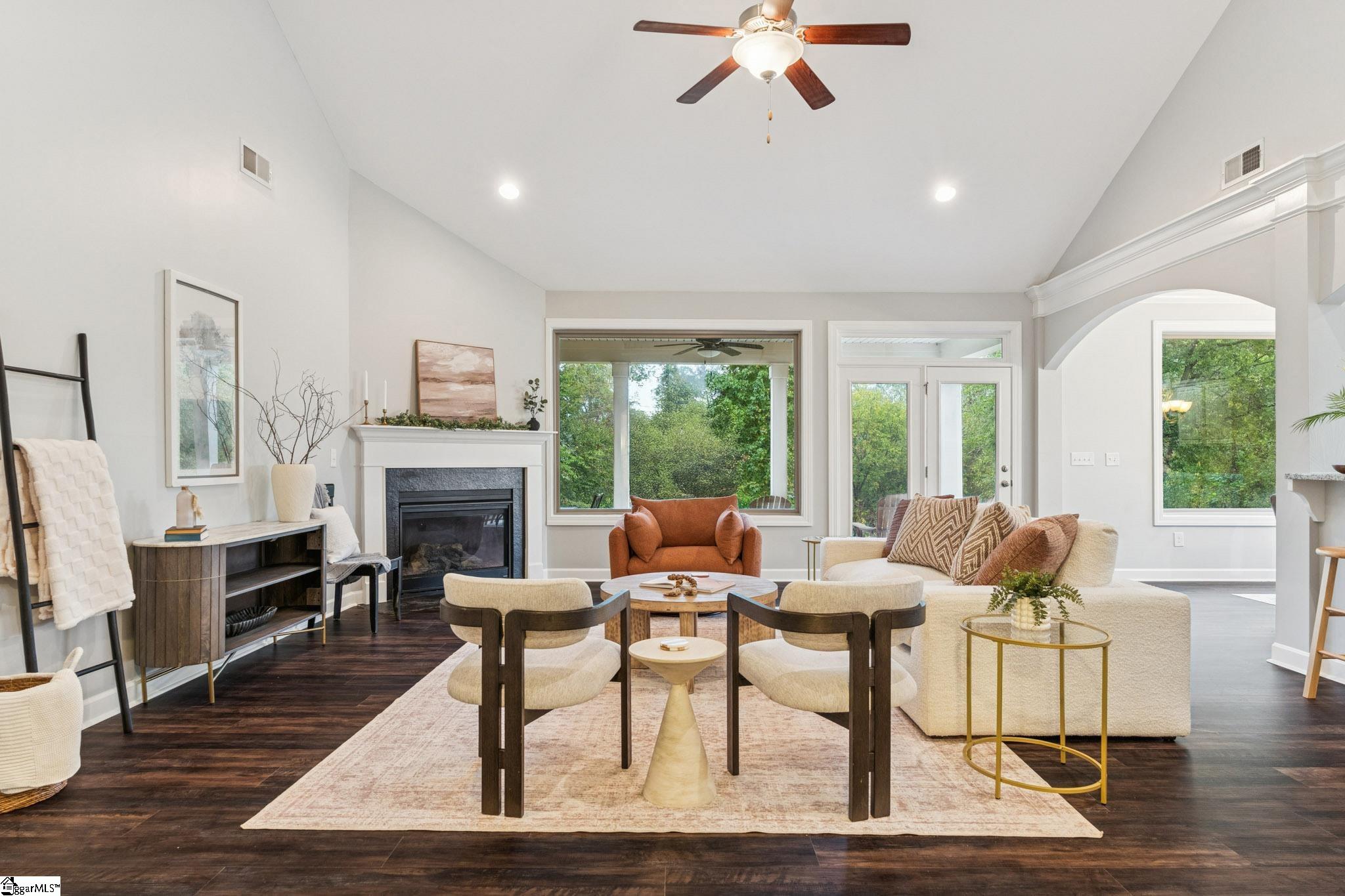 MLS #1556760 image #3