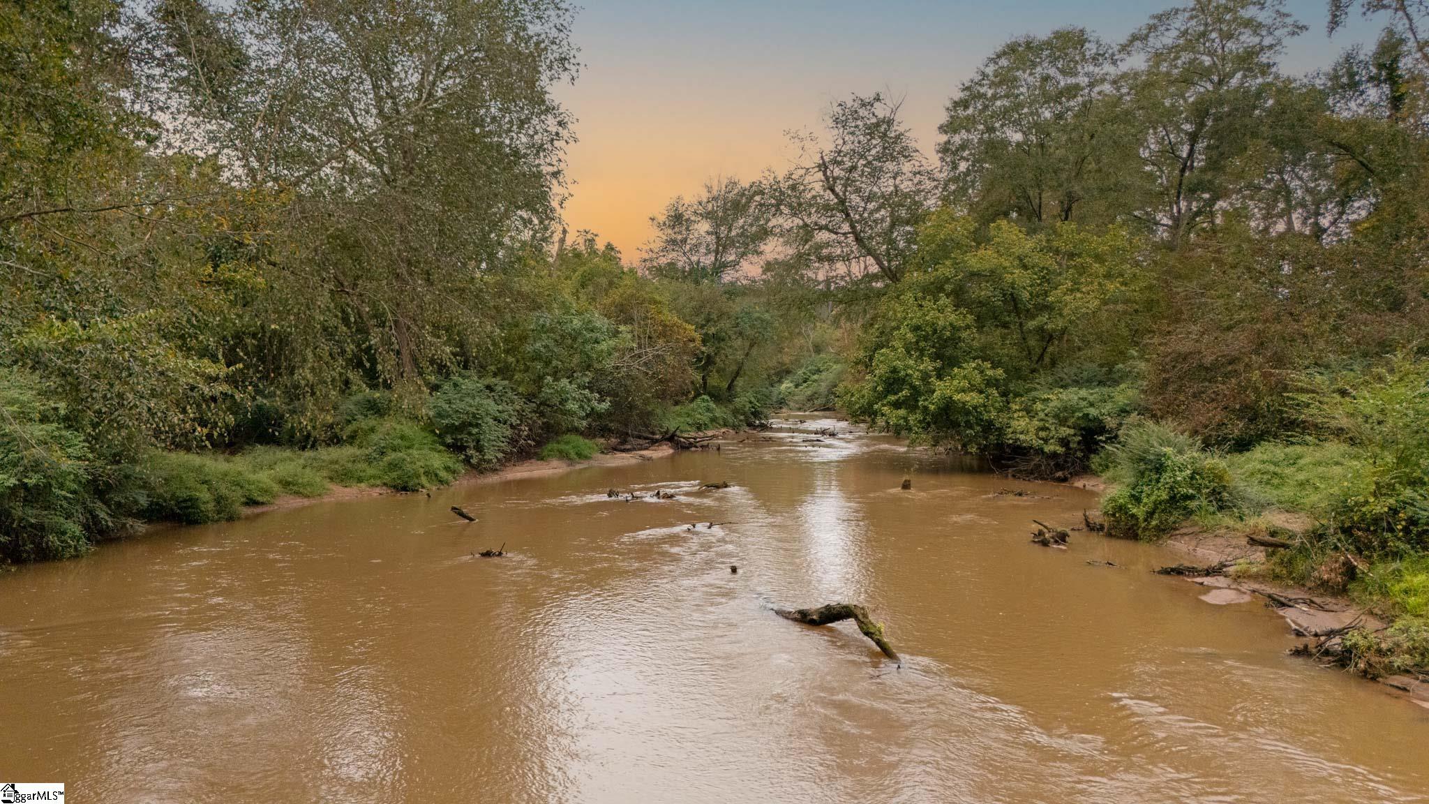 MLS #1556760 image #30