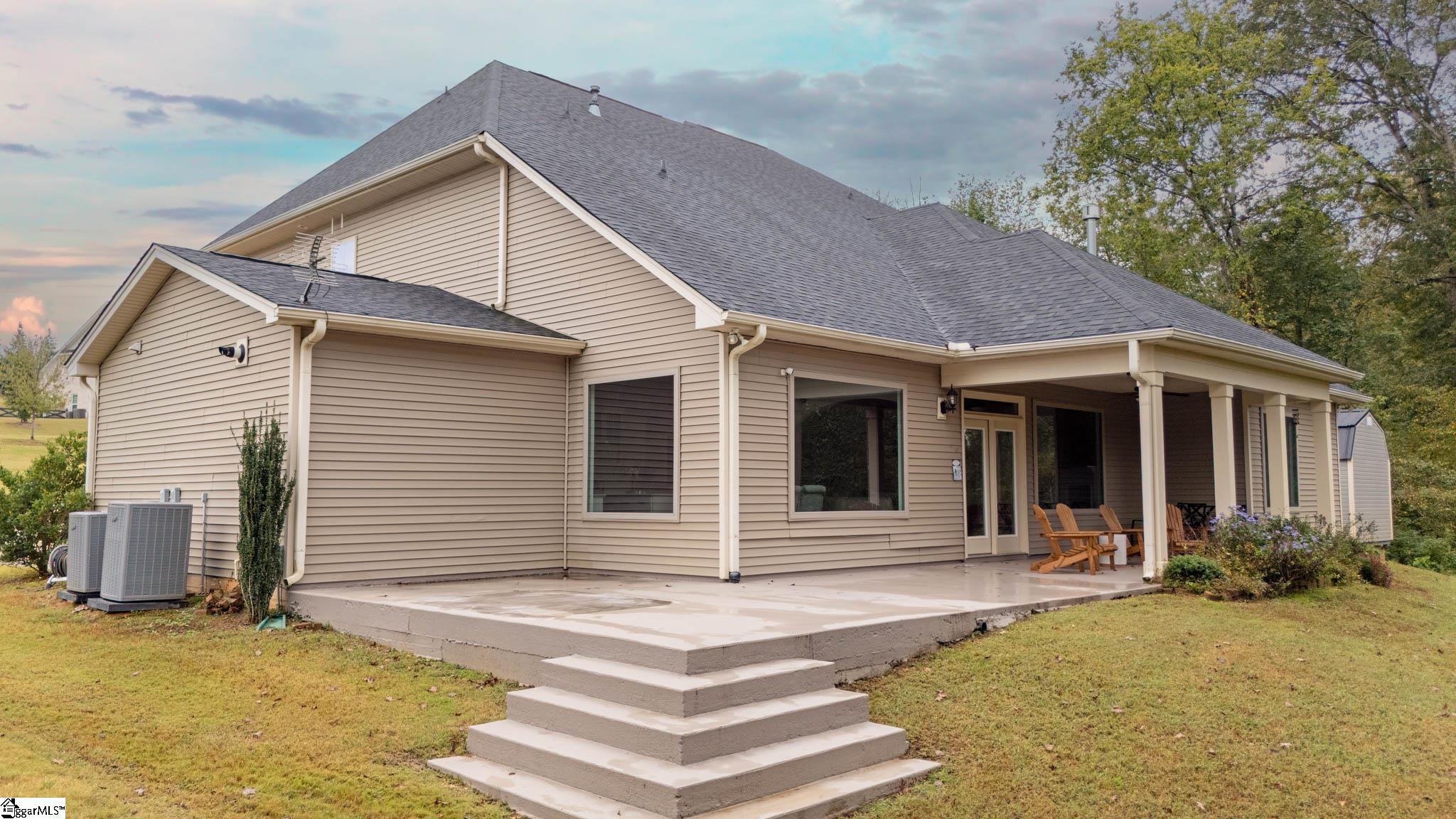 MLS #1556760 image #31