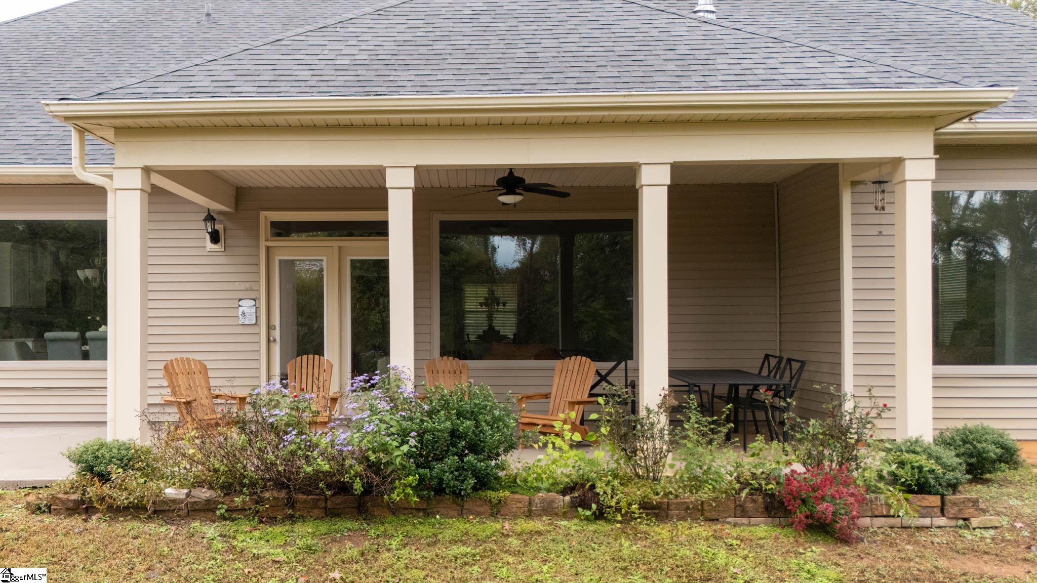 MLS #1556760 image #32