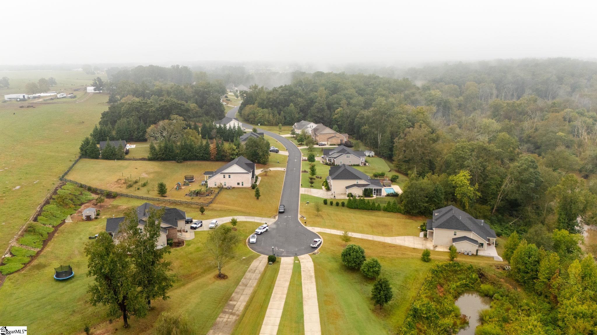 MLS #1556760 image #33