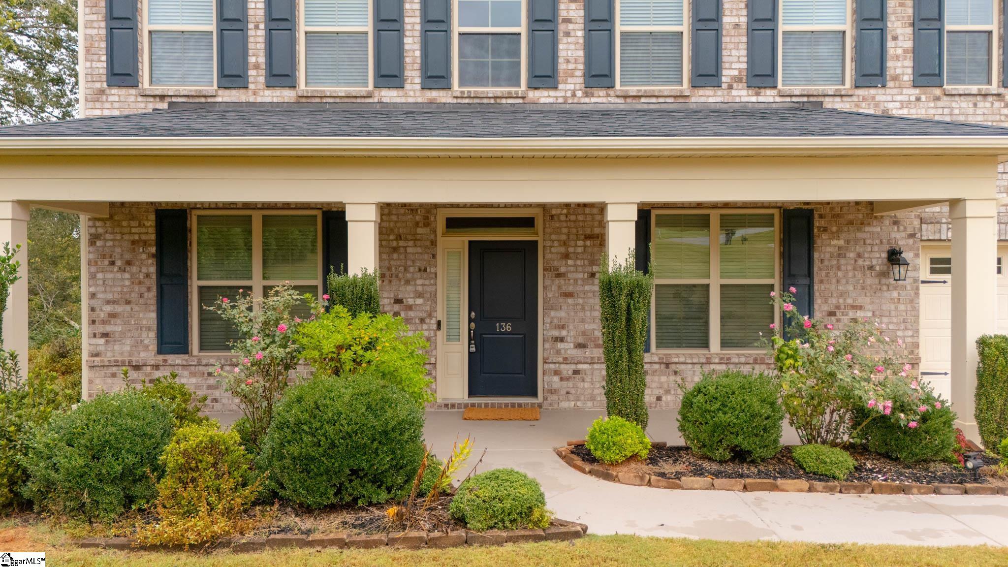 MLS #1556760 image #34