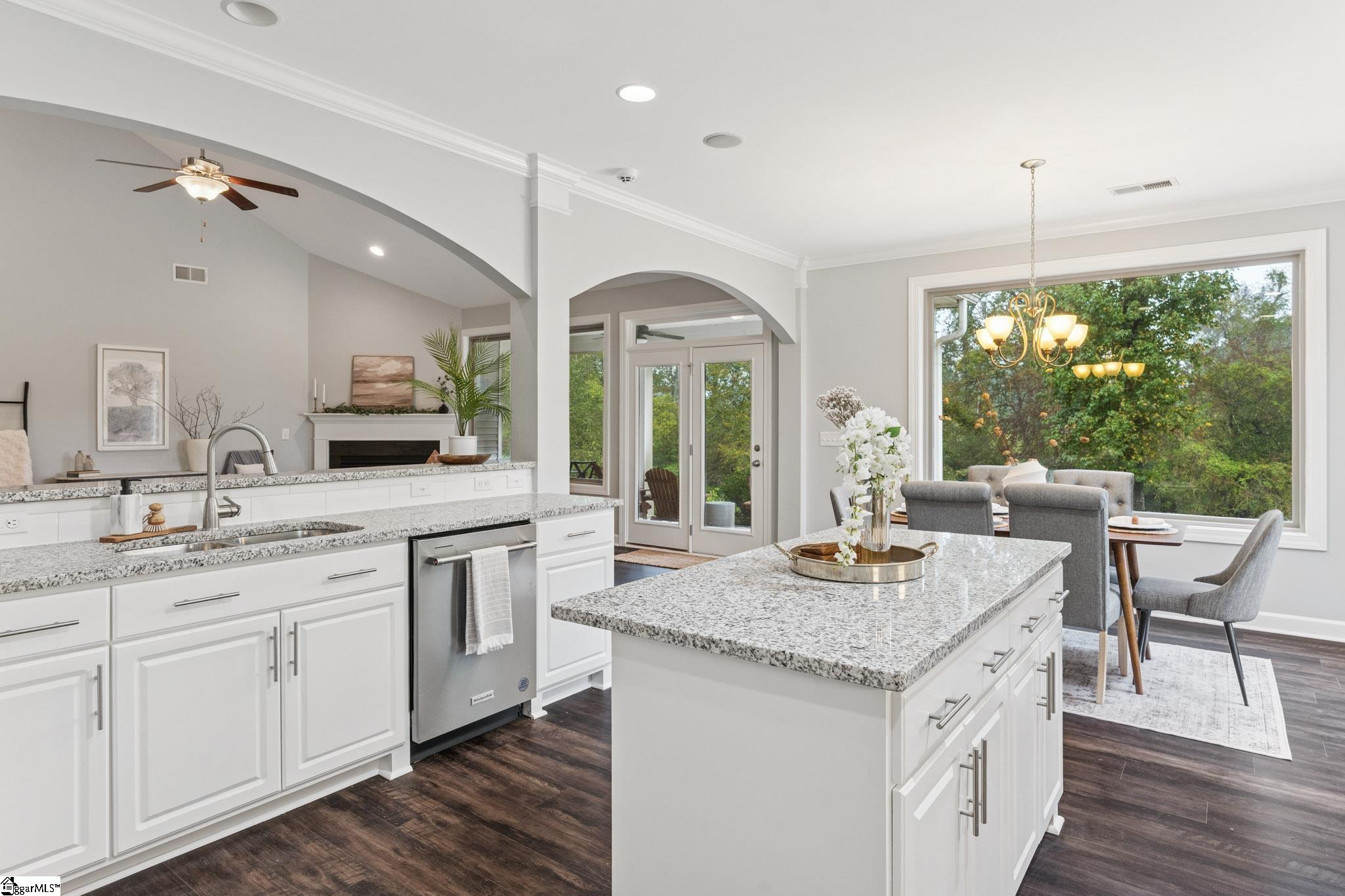 MLS #1556760 image #5