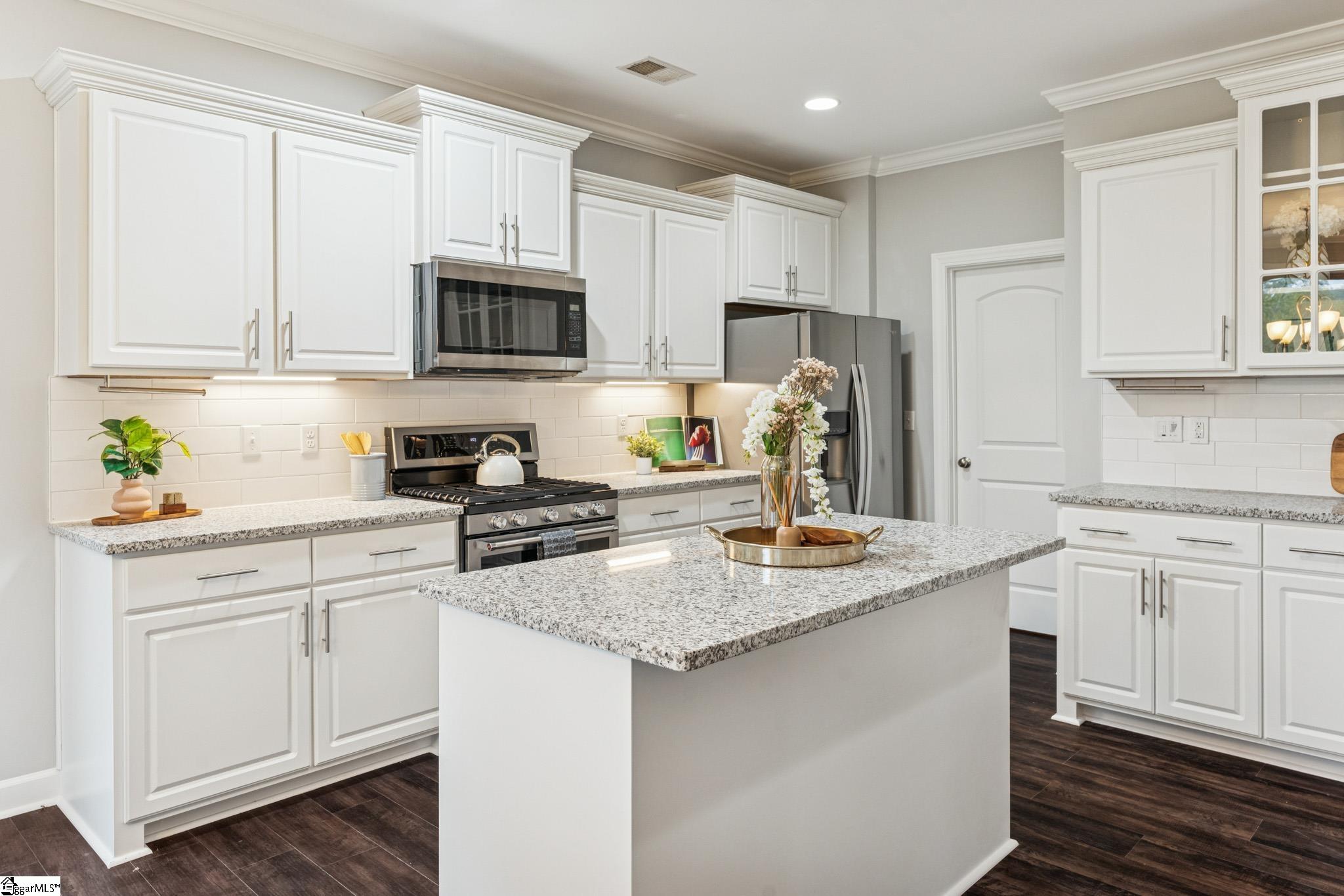 MLS #1556760 image #6