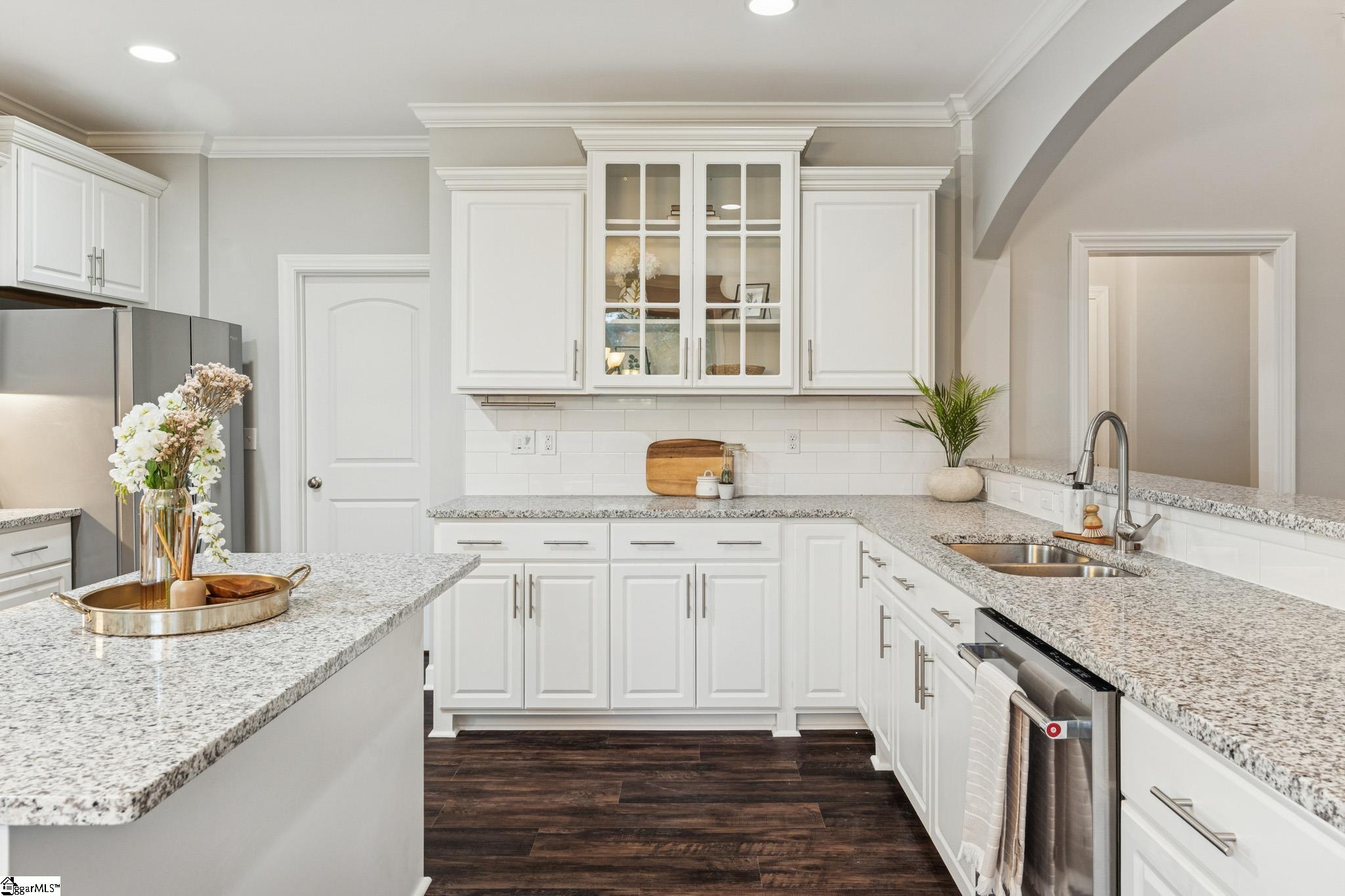 MLS #1556760 image #7