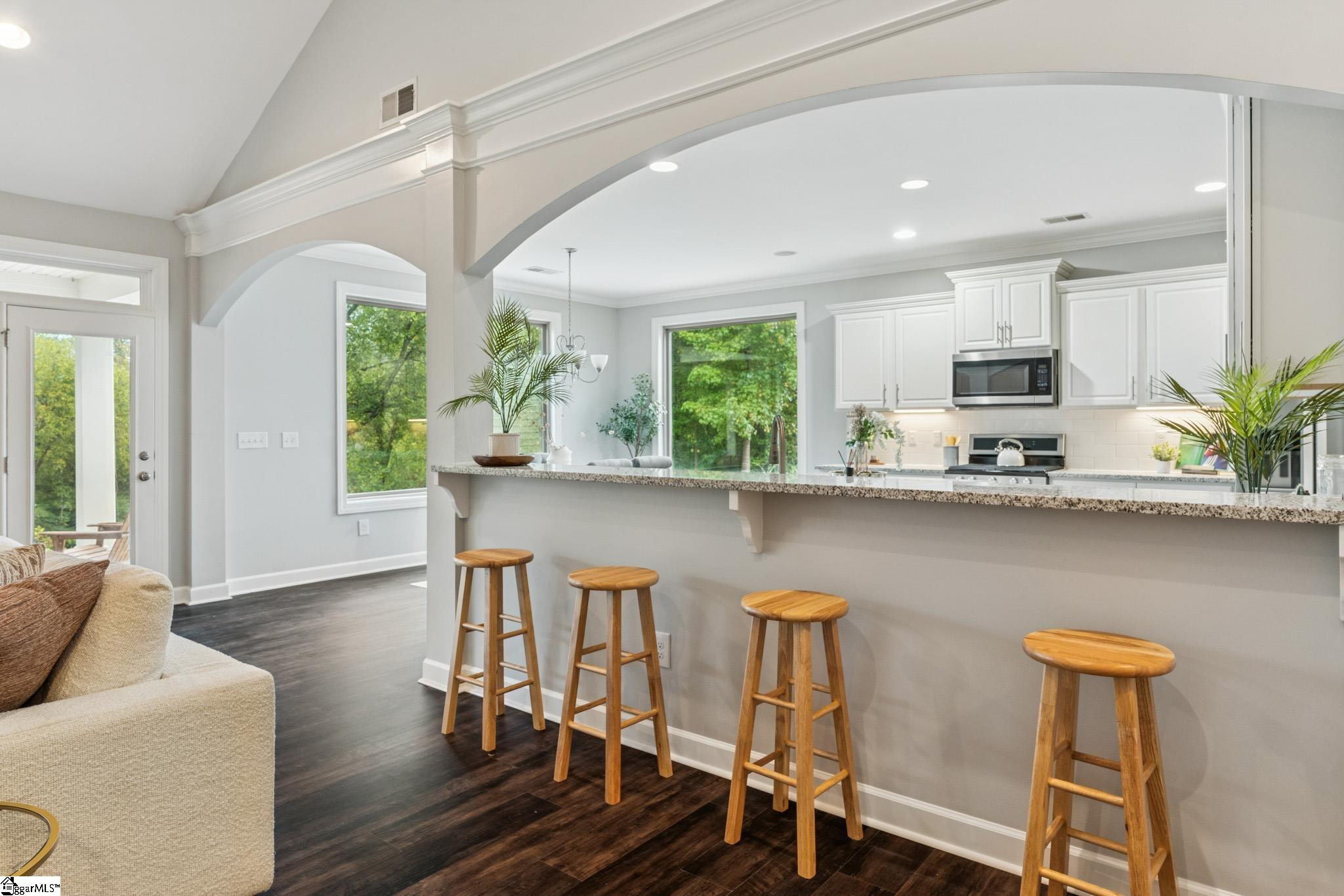 MLS #1556760 image #8