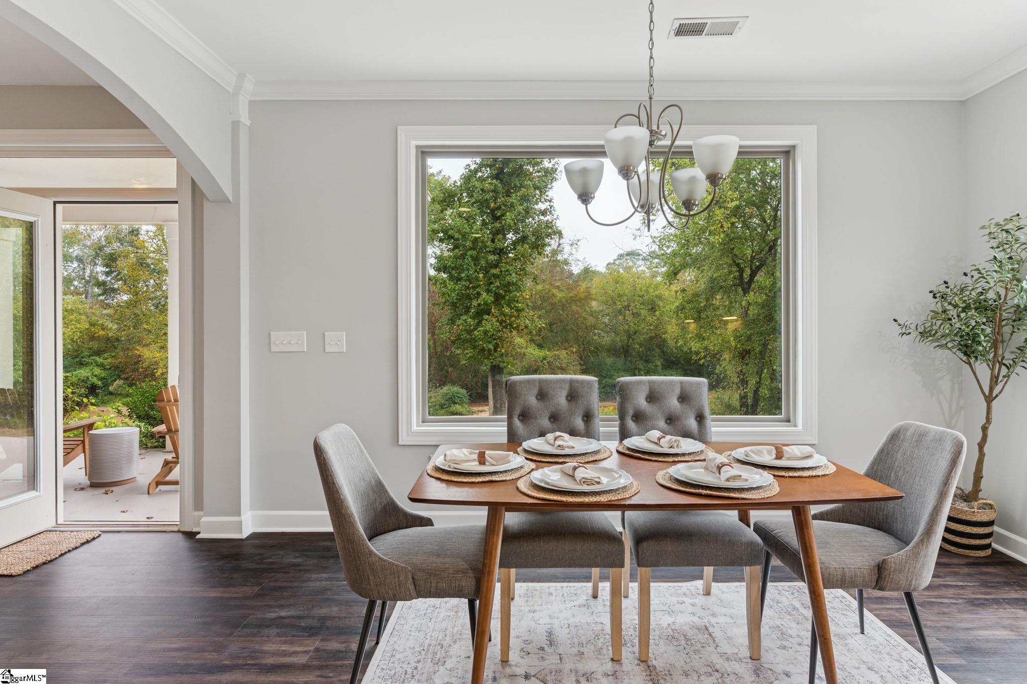 MLS #1556760 image #9