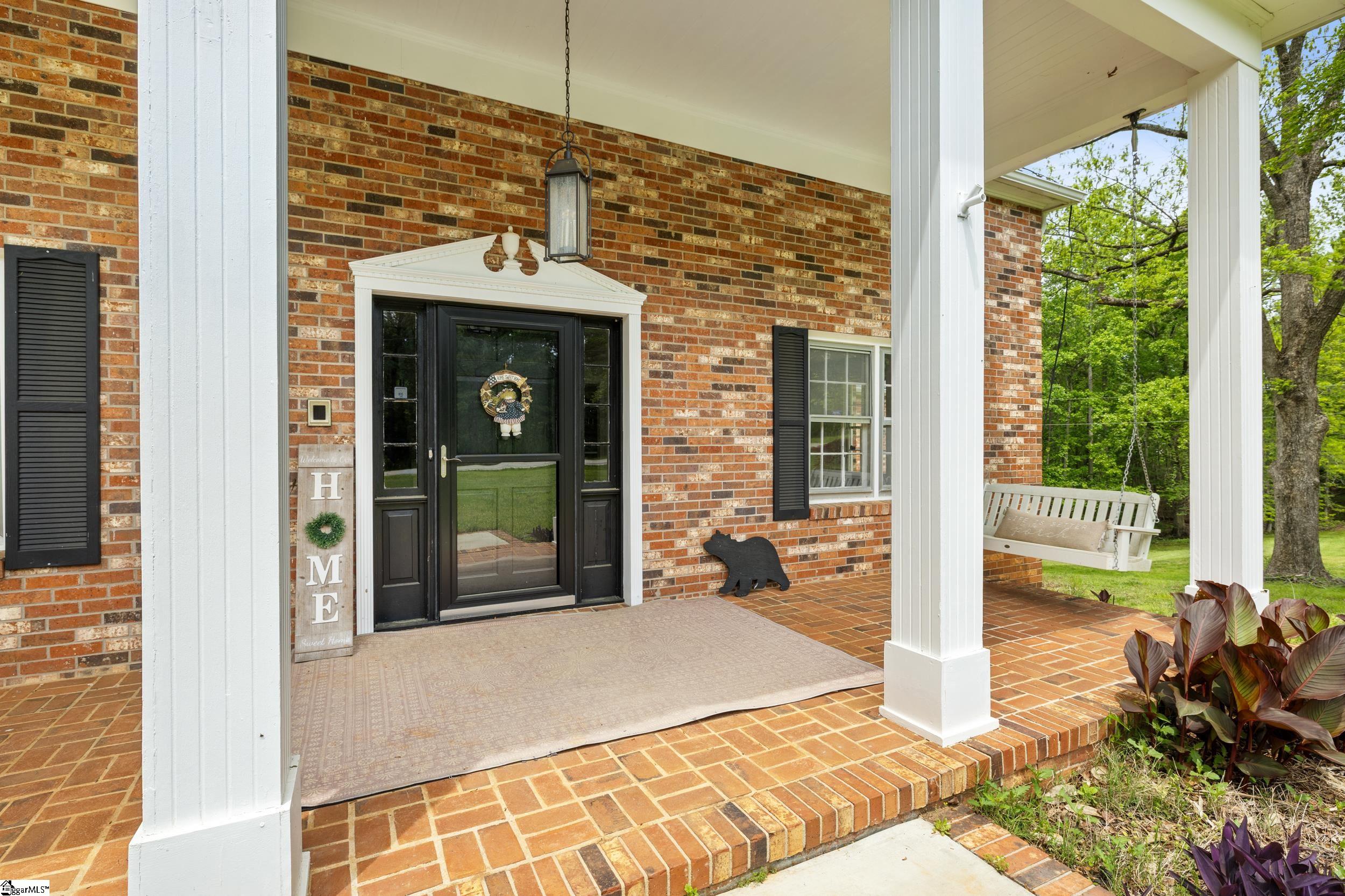 3644 Walhalla, Six Mile, South Carolina image 2