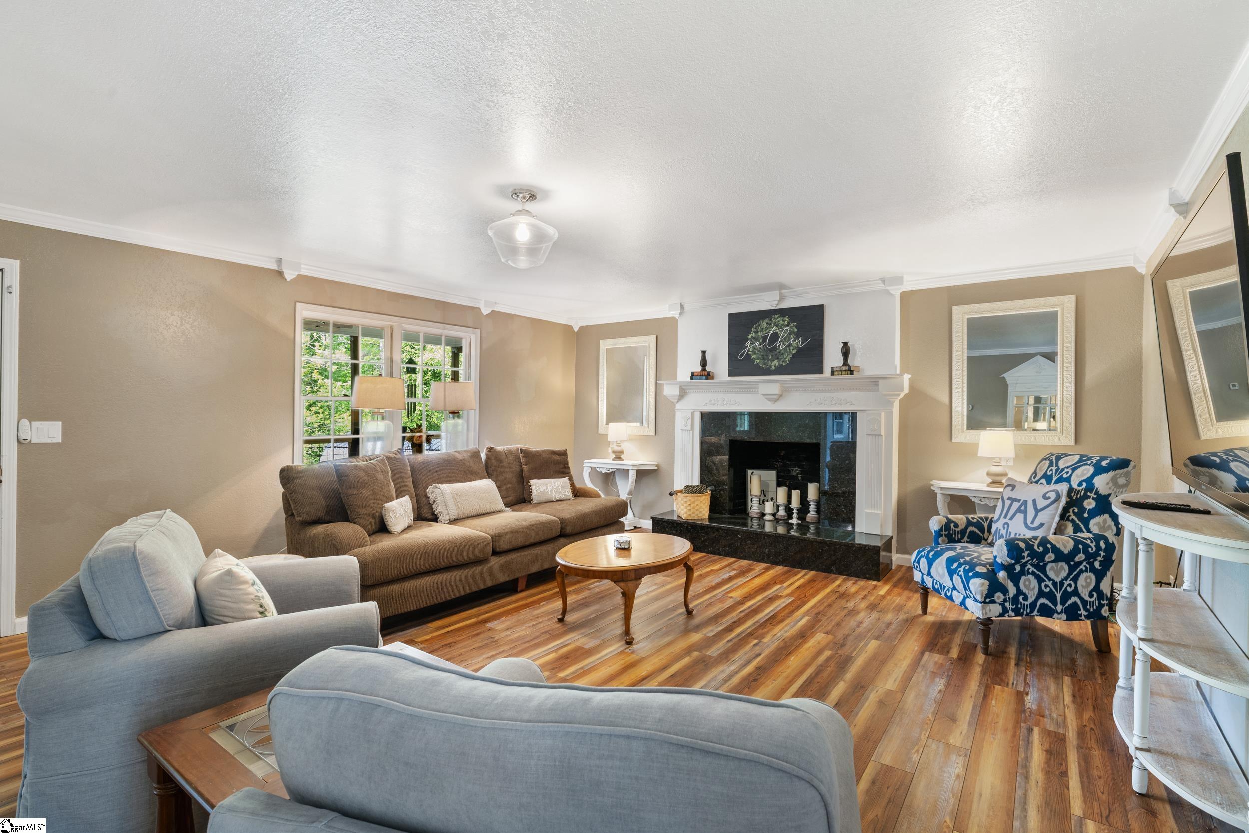 3644 Walhalla, Six Mile, South Carolina image 12