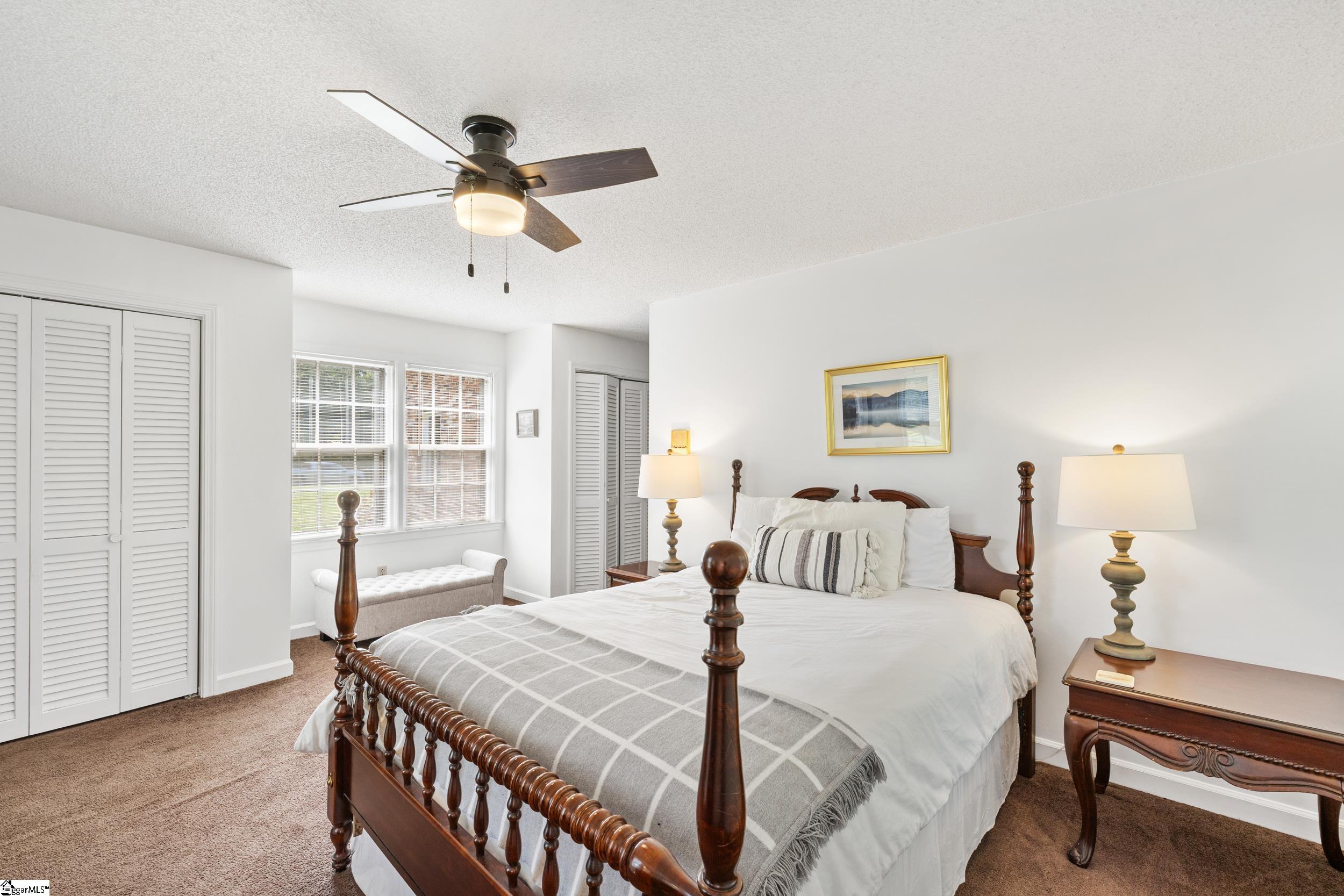 3644 Walhalla, Six Mile, South Carolina image 14