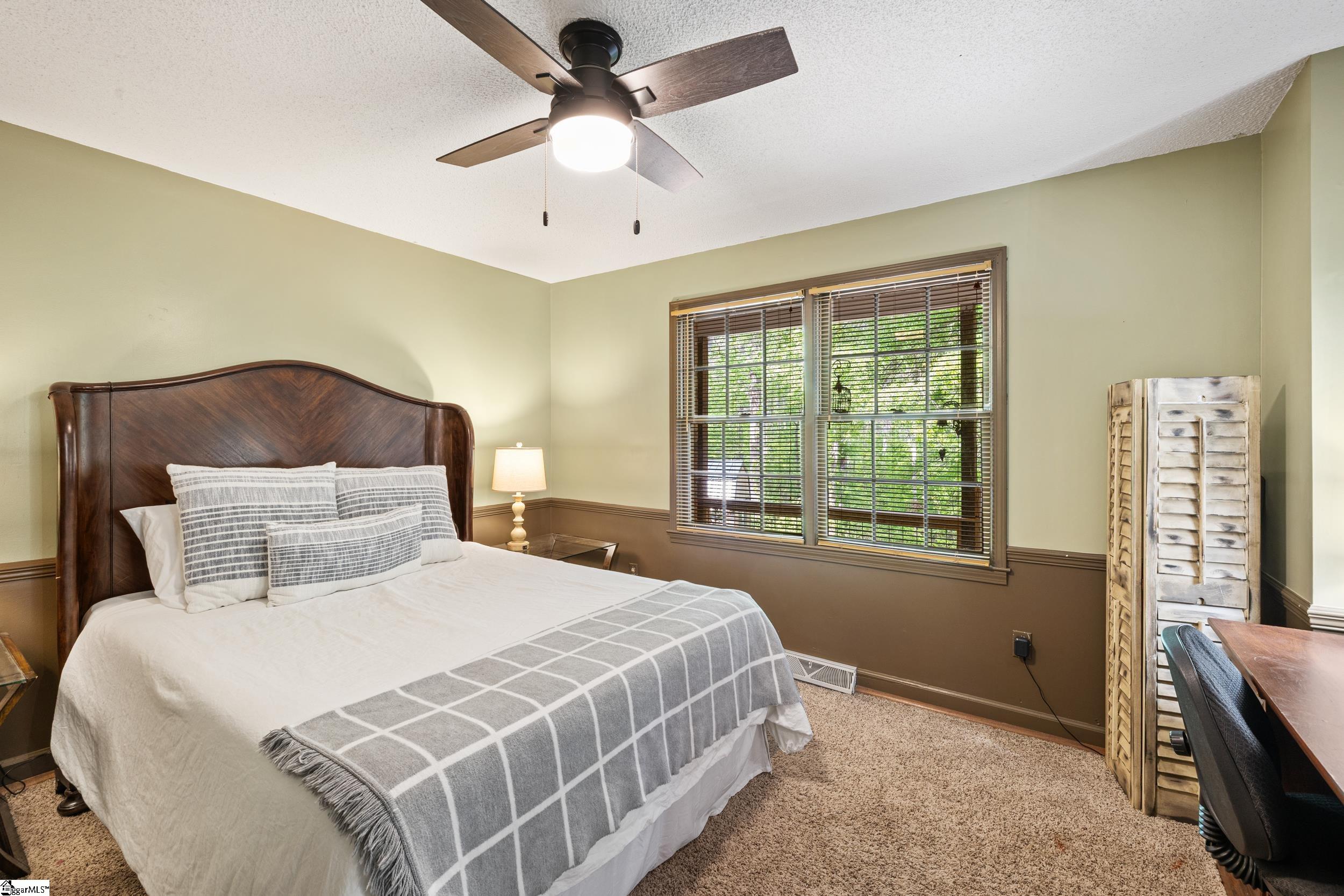 3644 Walhalla, Six Mile, South Carolina image 17