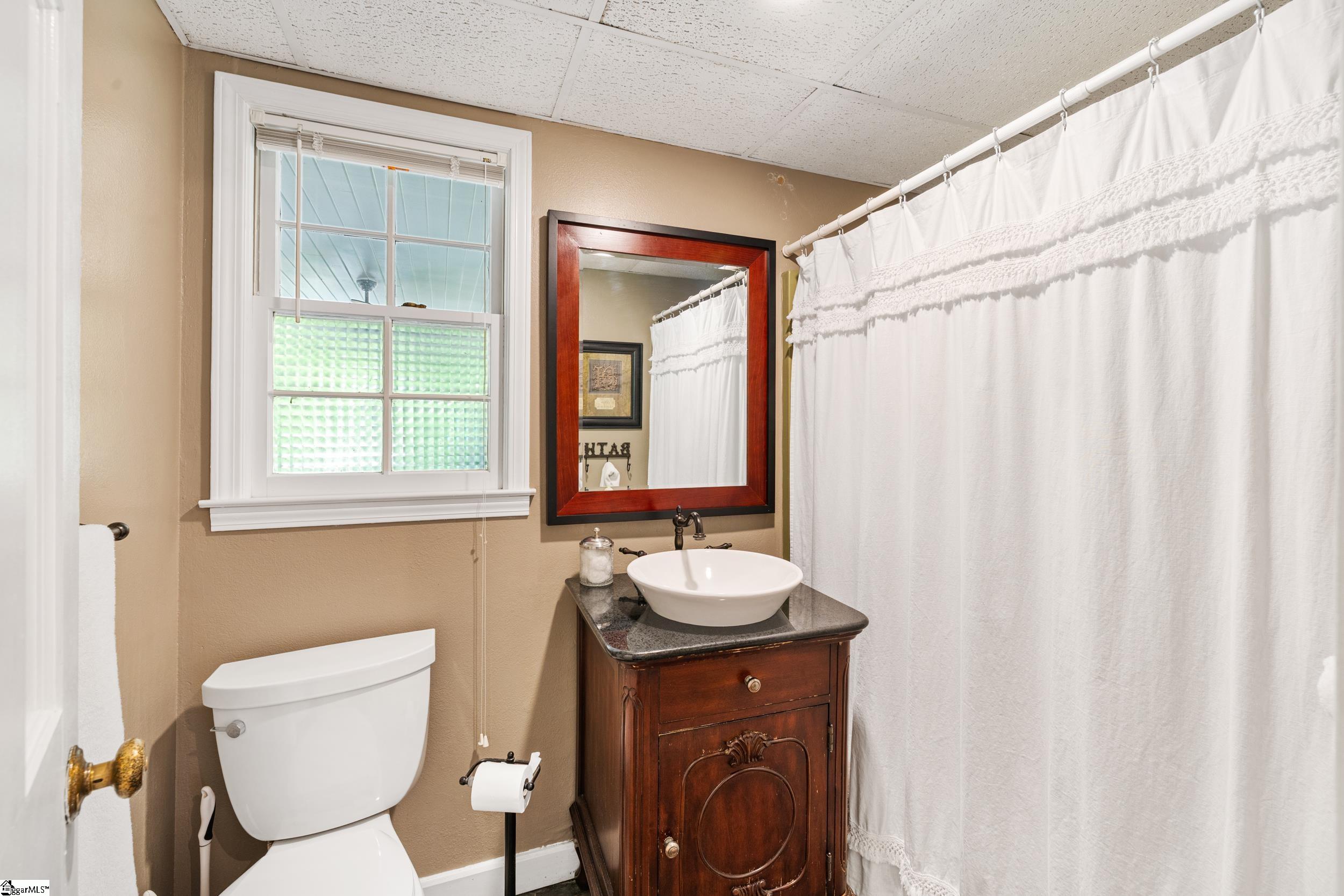 3644 Walhalla, Six Mile, South Carolina image 18