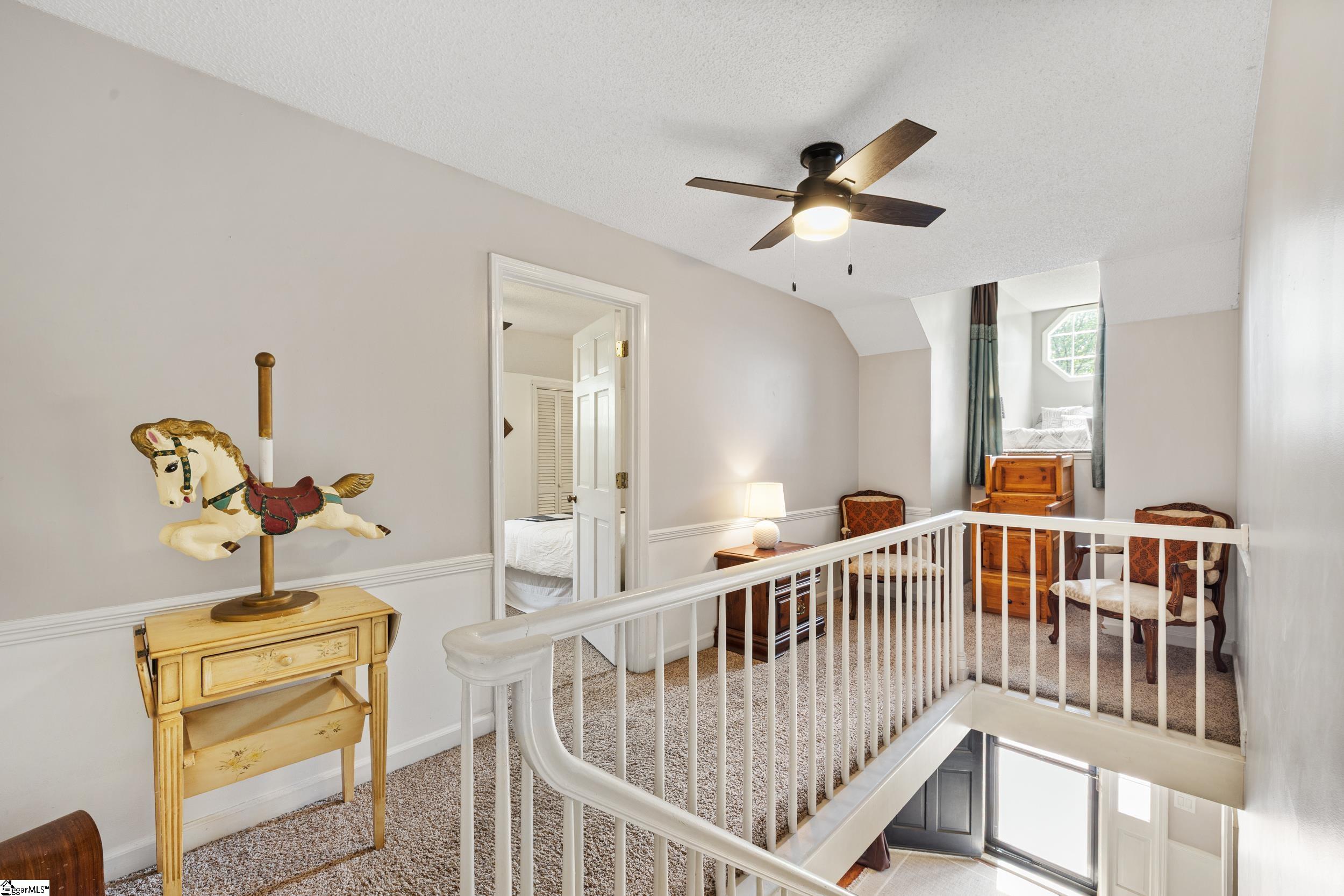 3644 Walhalla, Six Mile, South Carolina image 19