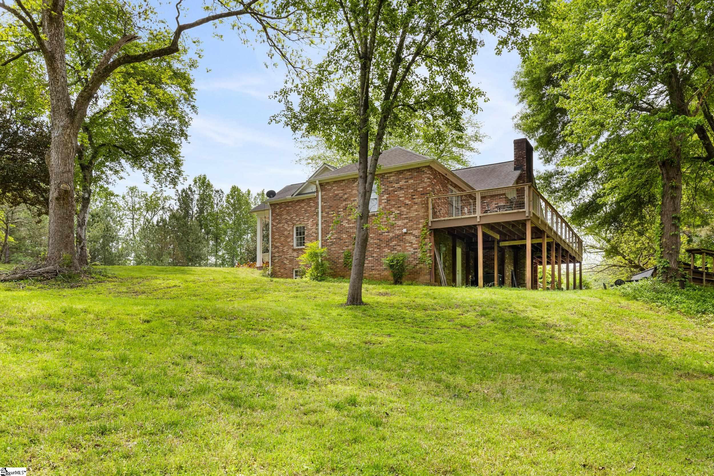 3644 Walhalla, Six Mile, South Carolina image 3