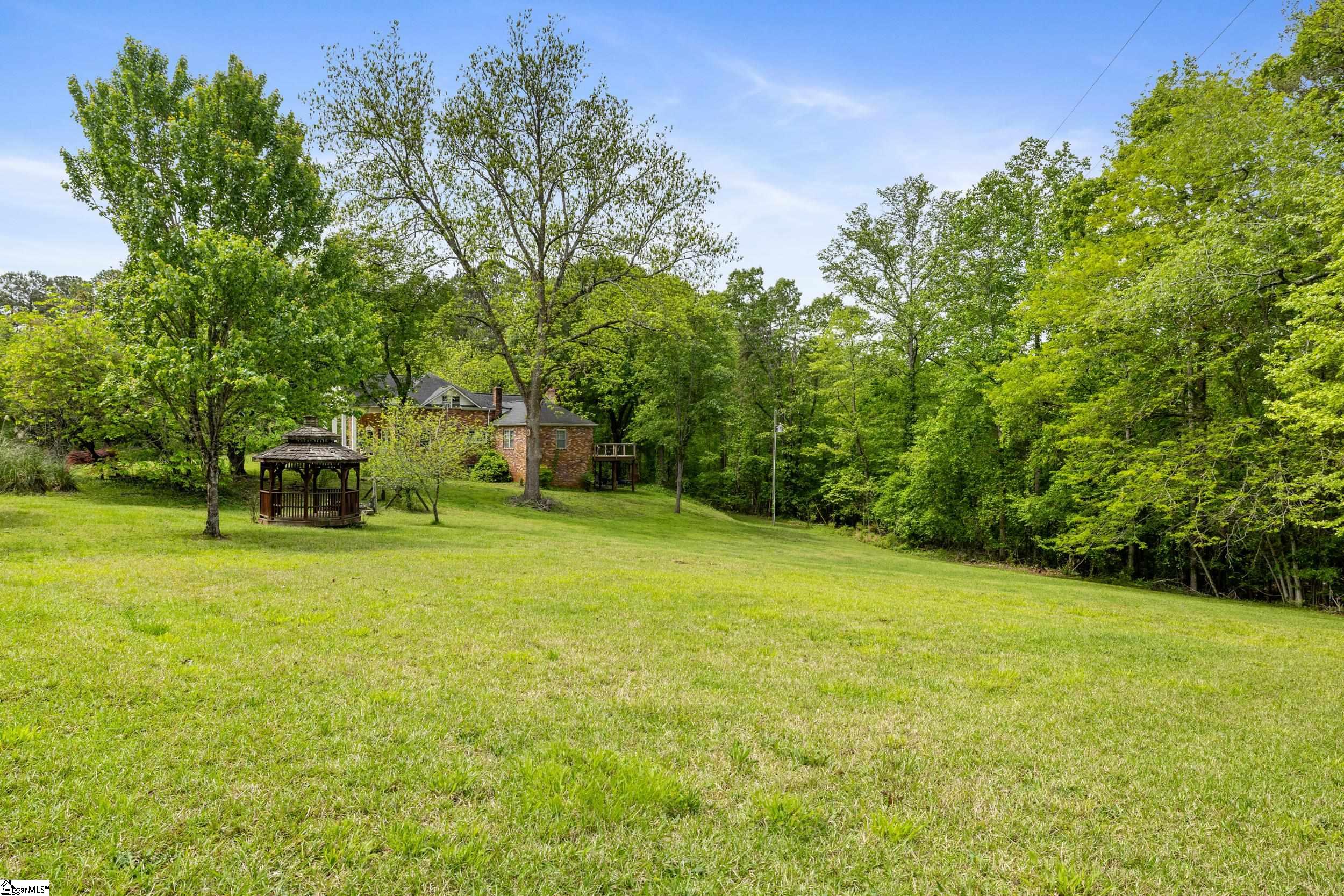 3644 Walhalla, Six Mile, South Carolina image 23