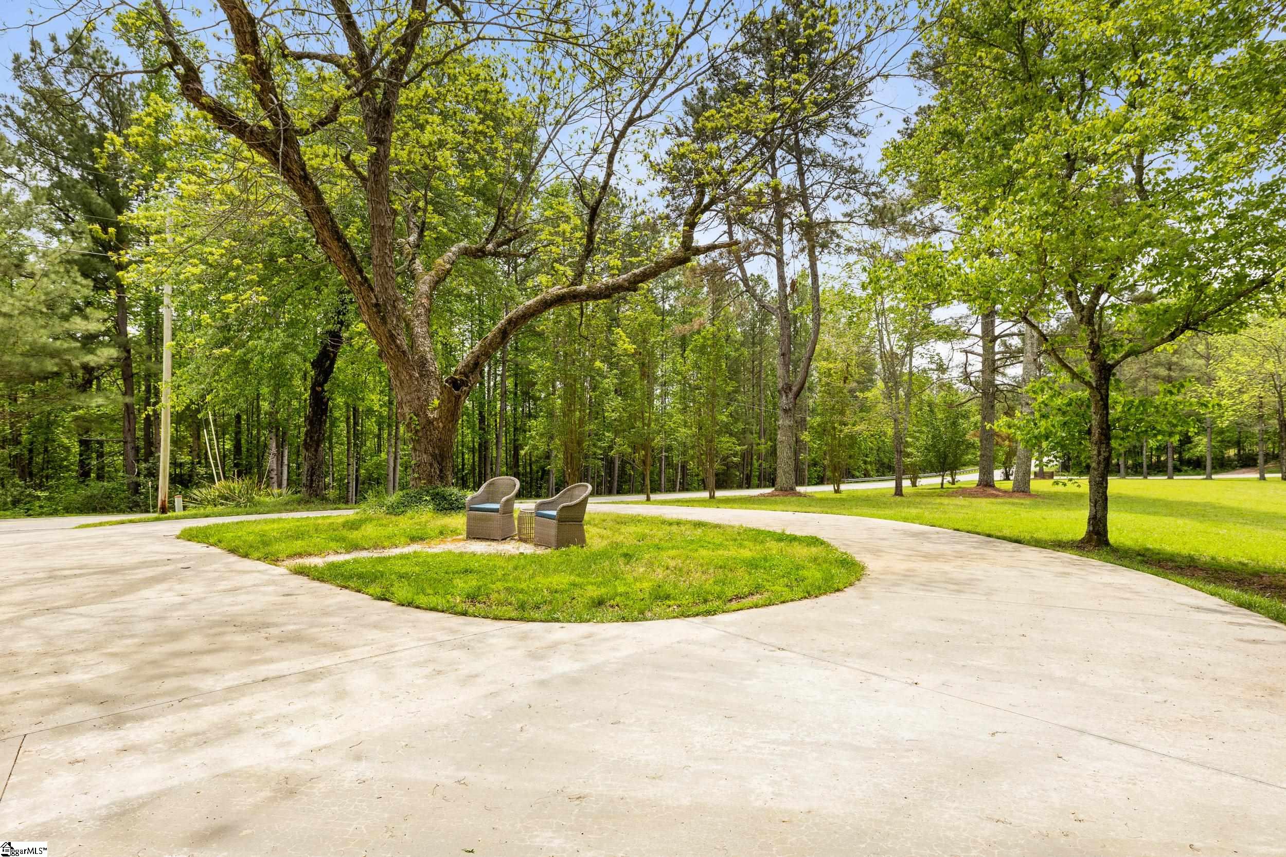 3644 Walhalla, Six Mile, South Carolina image 24