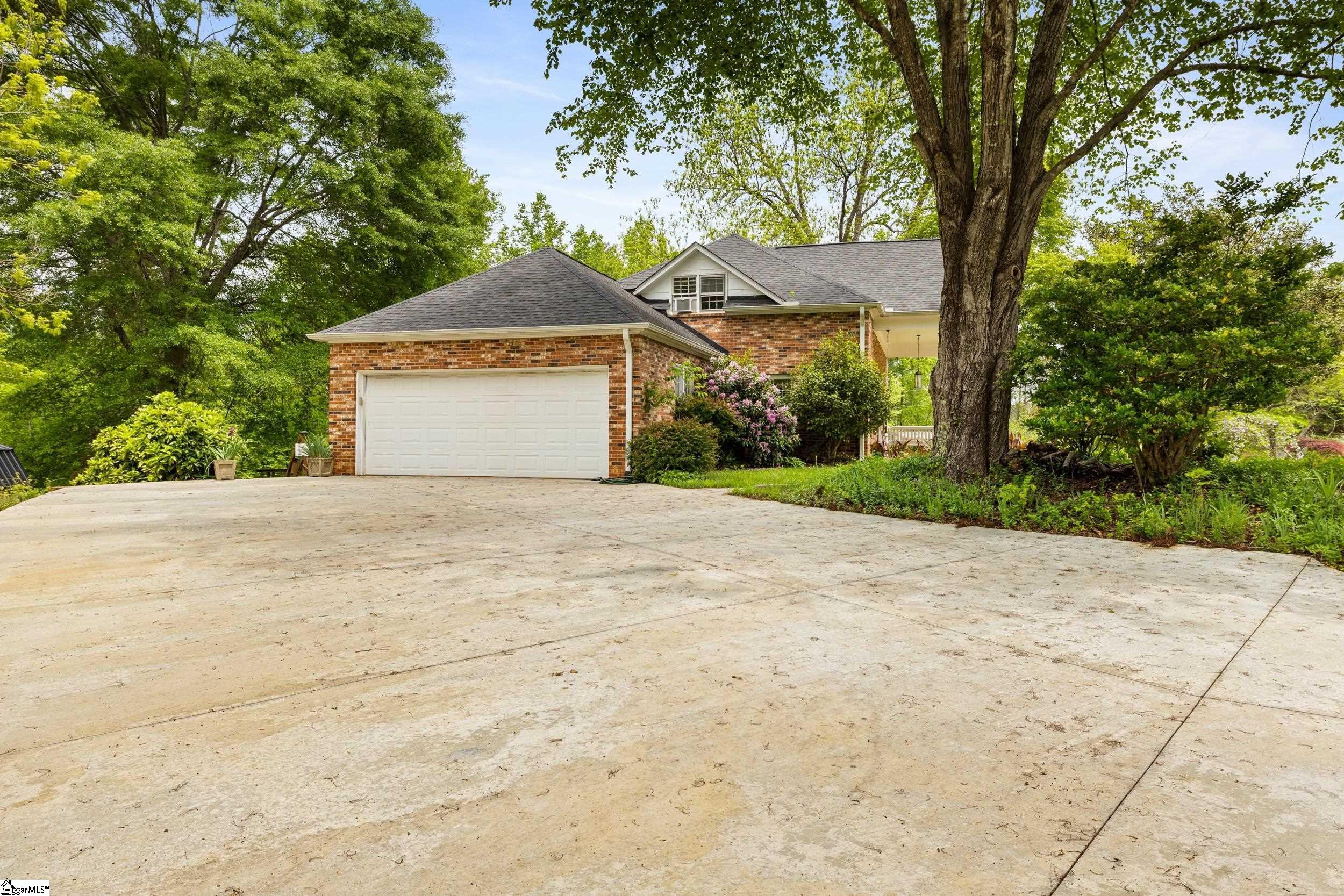 3644 Walhalla, Six Mile, South Carolina image 25