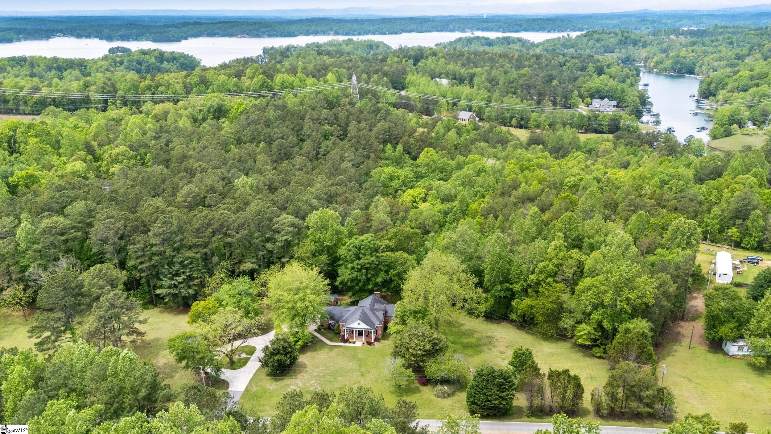 3644 Walhalla, Six Mile, South Carolina image 26