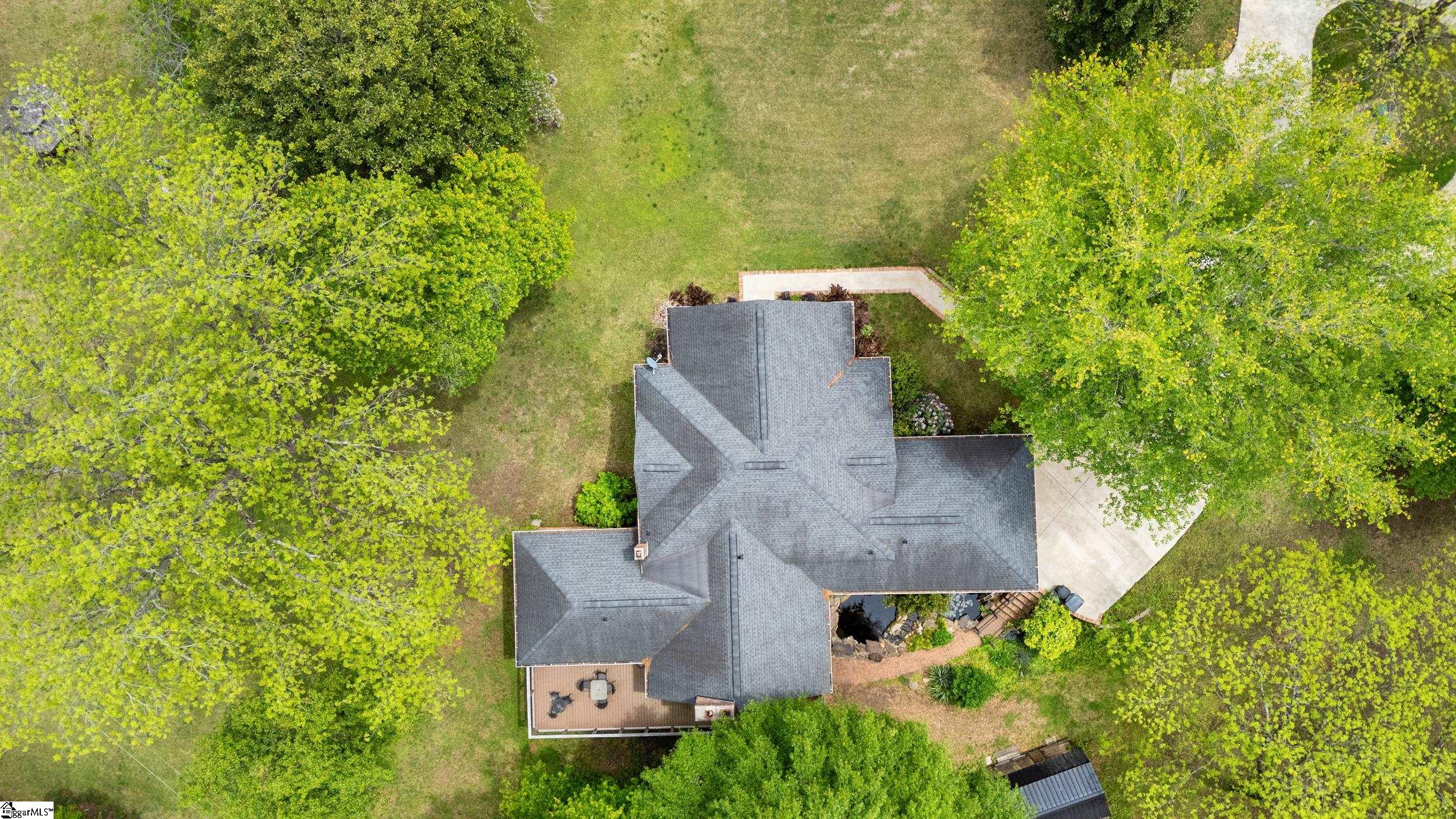 3644 Walhalla, Six Mile, South Carolina image 27