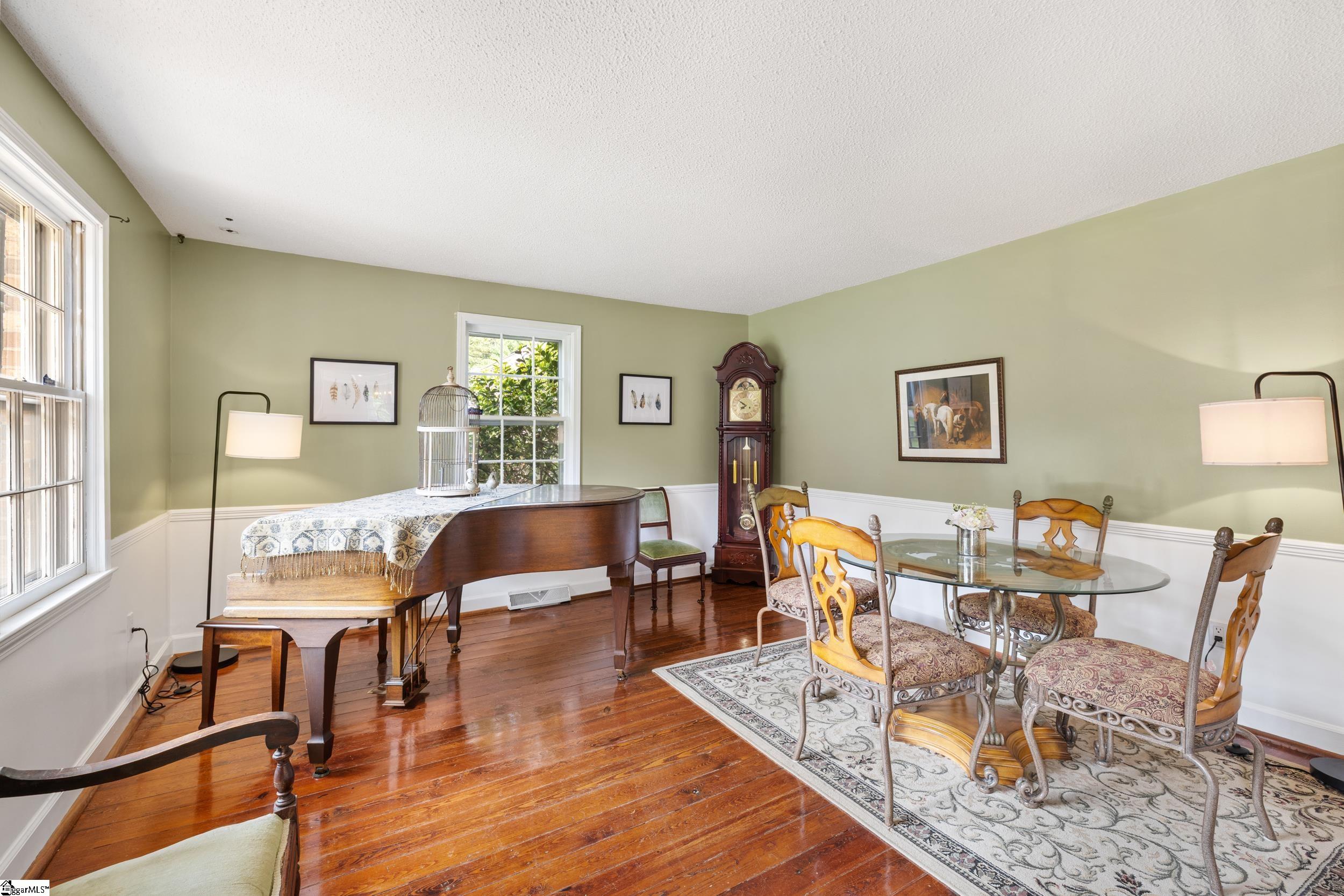 3644 Walhalla, Six Mile, South Carolina image 6