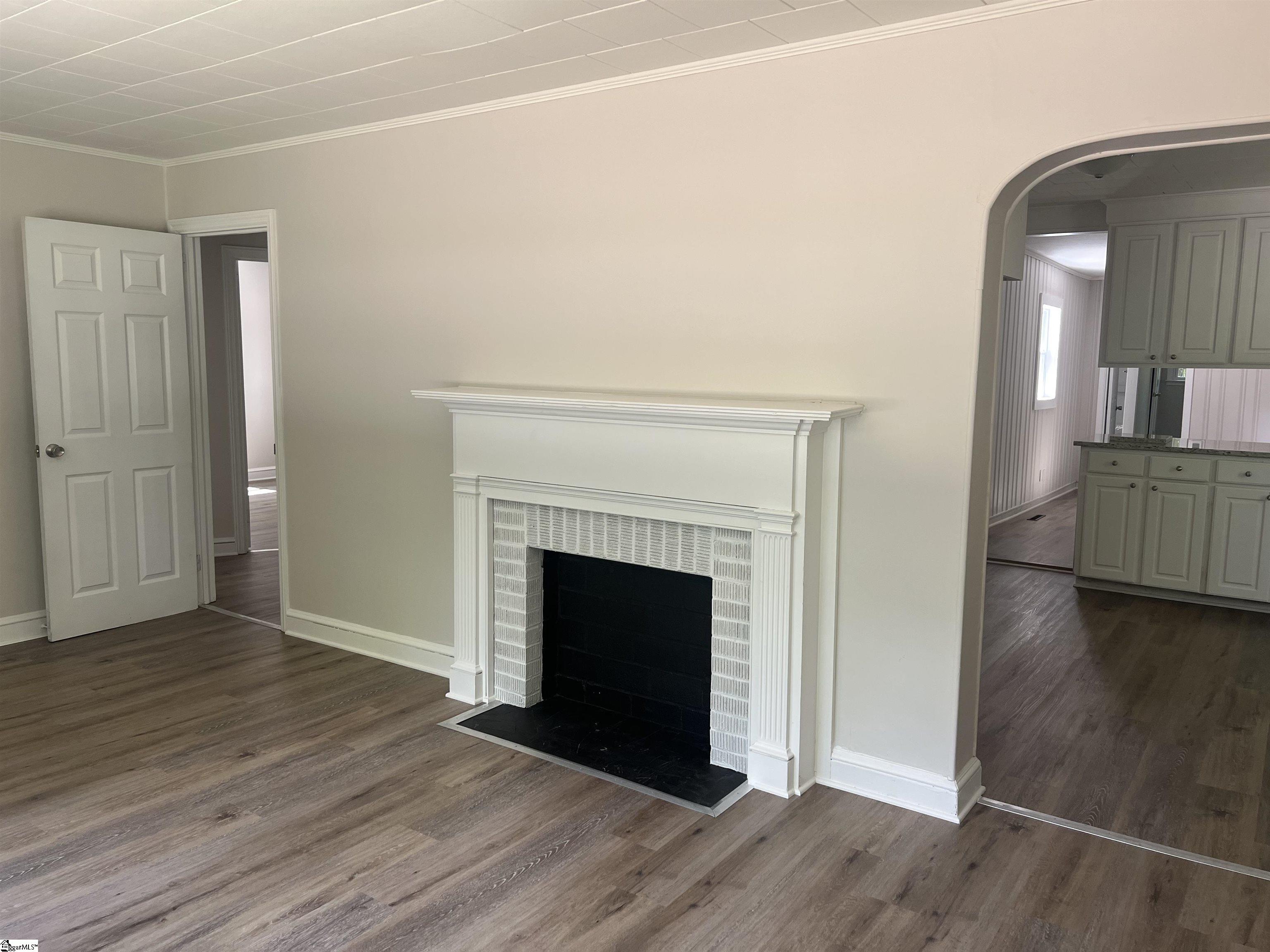 120 Pinedale, Union, South Carolina image 7
