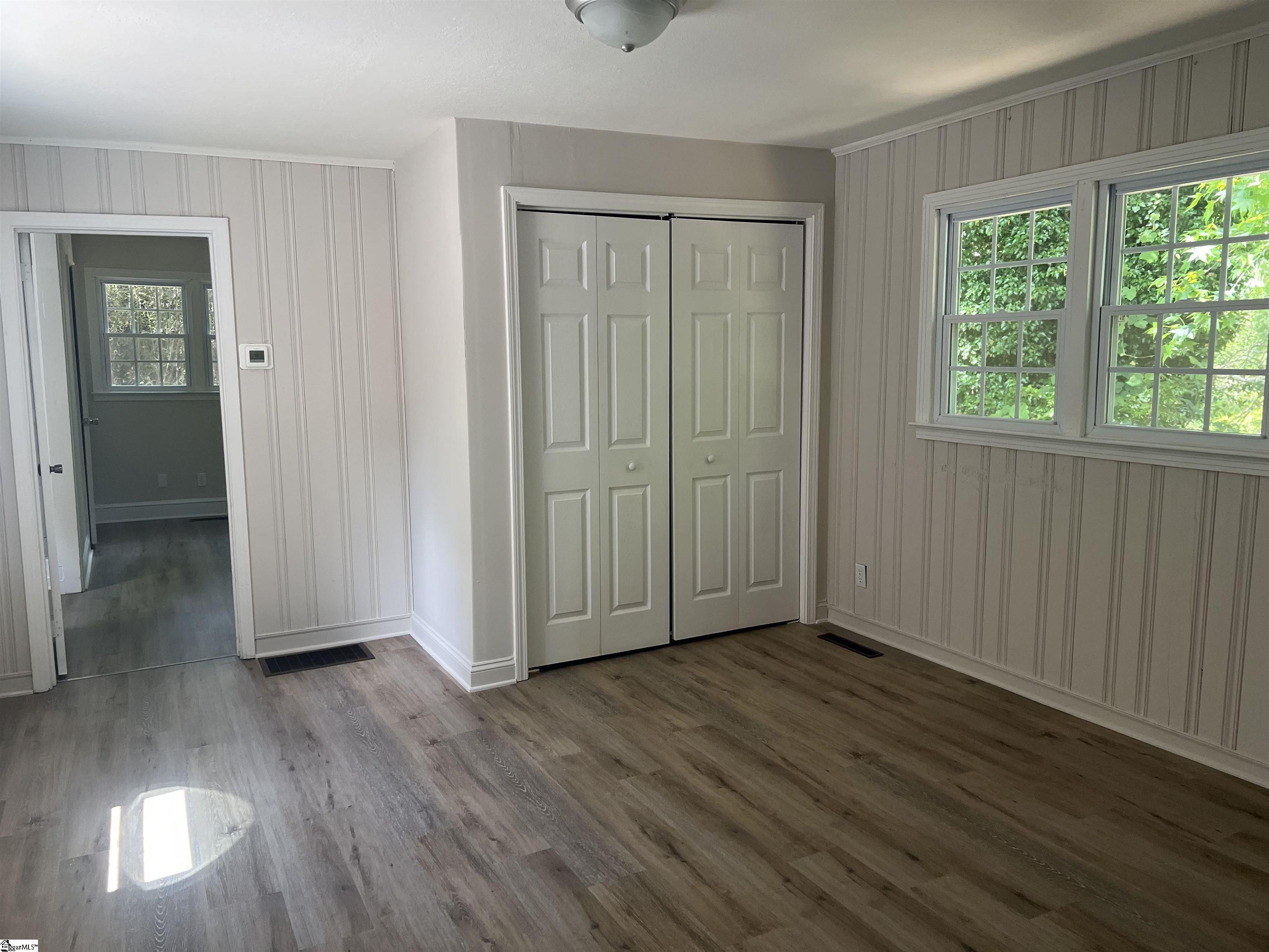 120 Pinedale, Union, South Carolina image 8