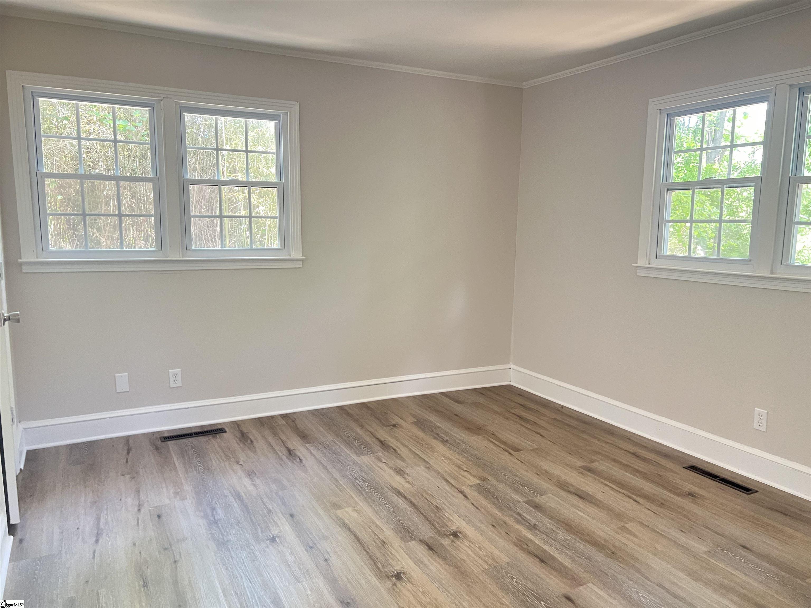 120 Pinedale, Union, South Carolina image 9