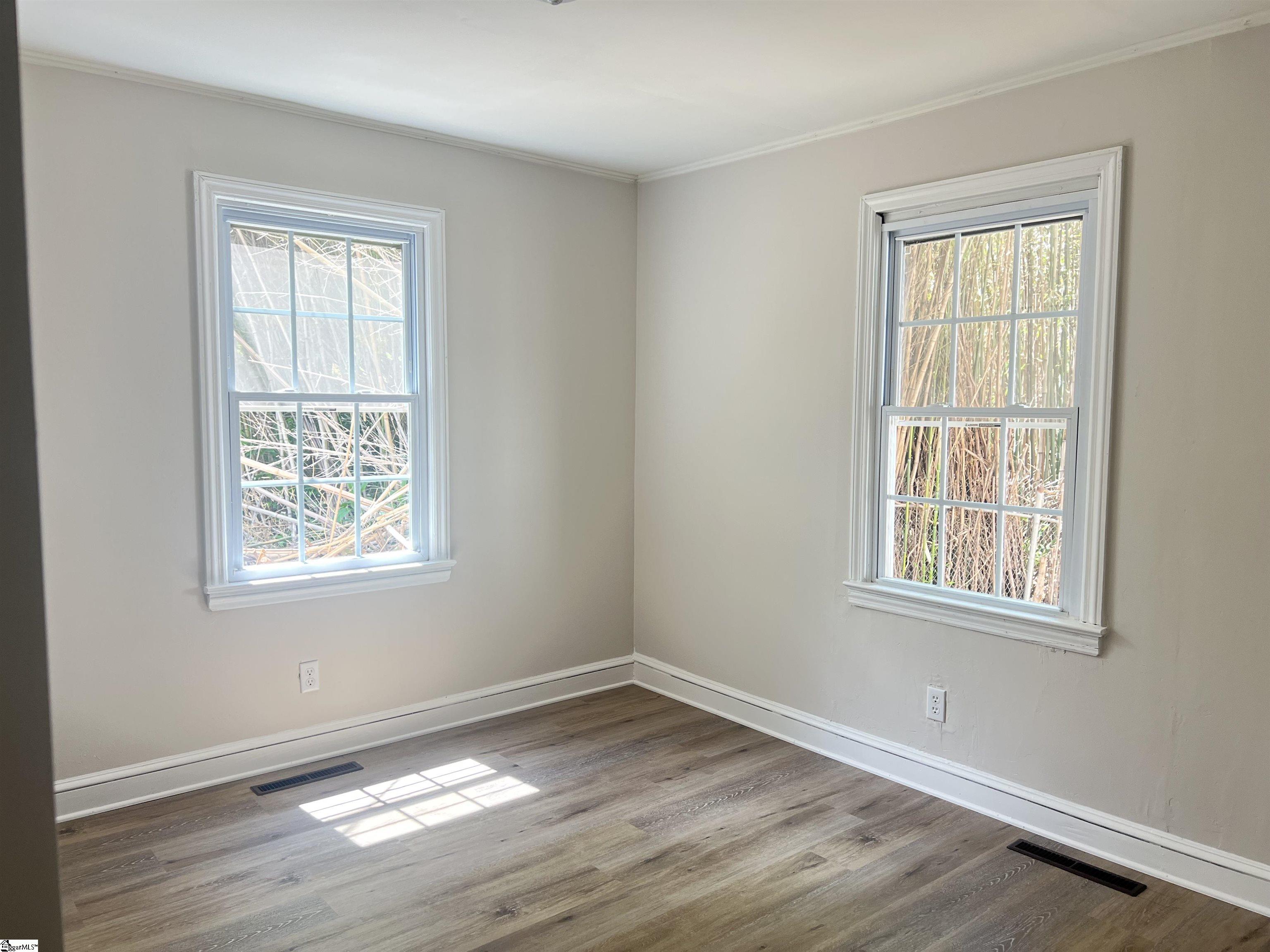 120 Pinedale, Union, South Carolina image 13
