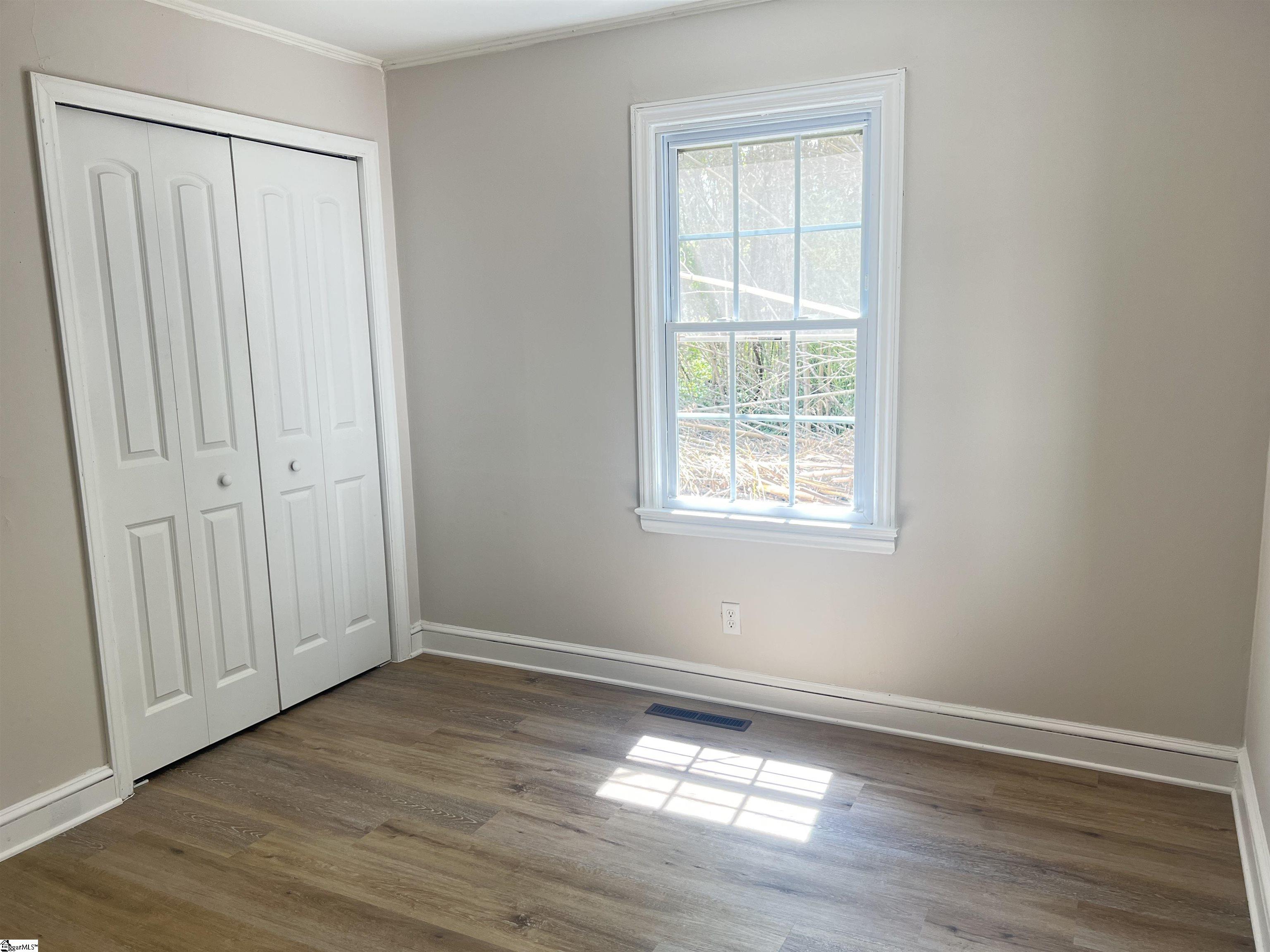 120 Pinedale, Union, South Carolina image 14