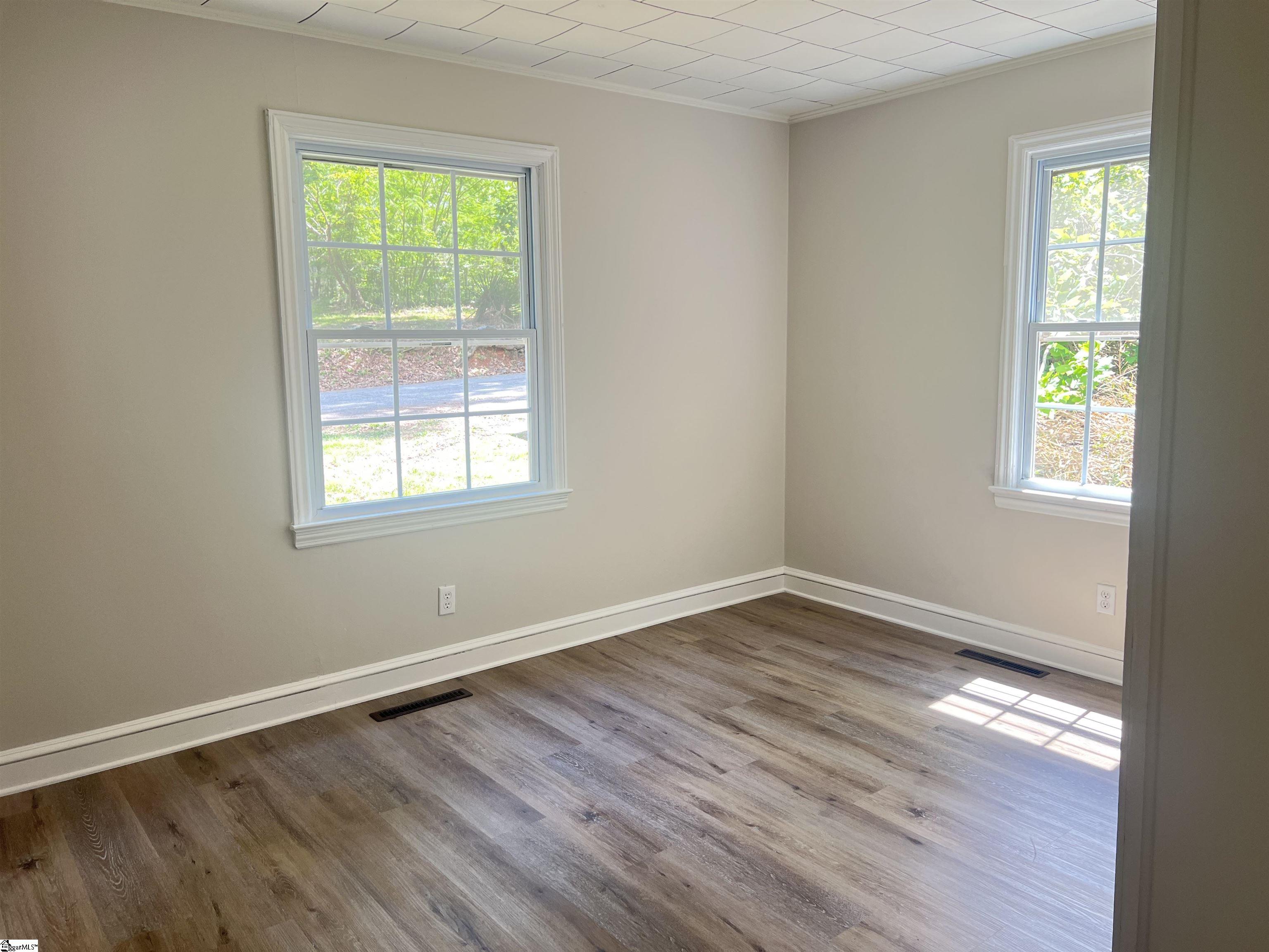 120 Pinedale, Union, South Carolina image 15