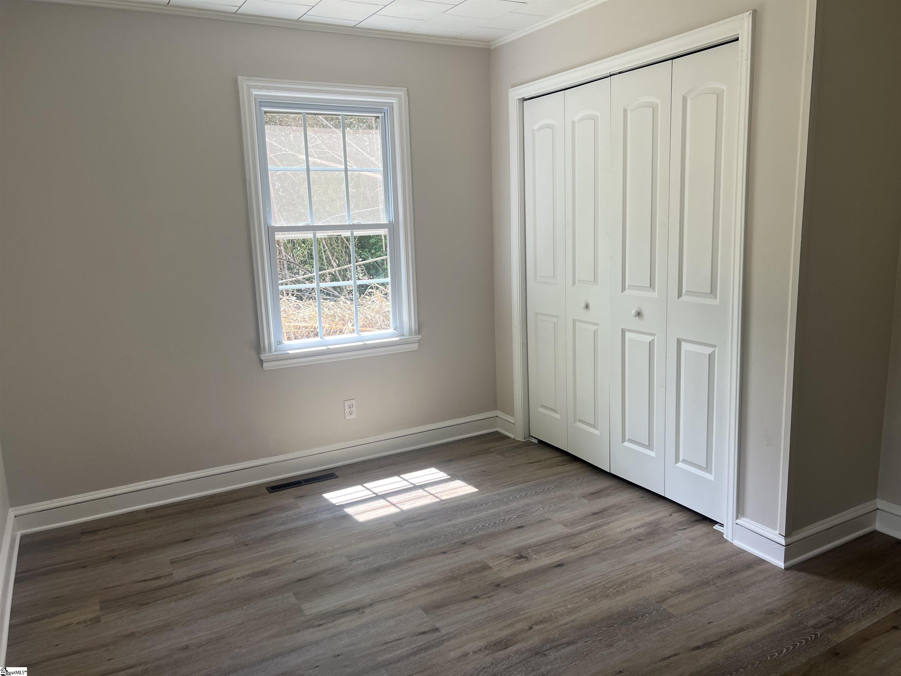 120 Pinedale, Union, South Carolina image 16