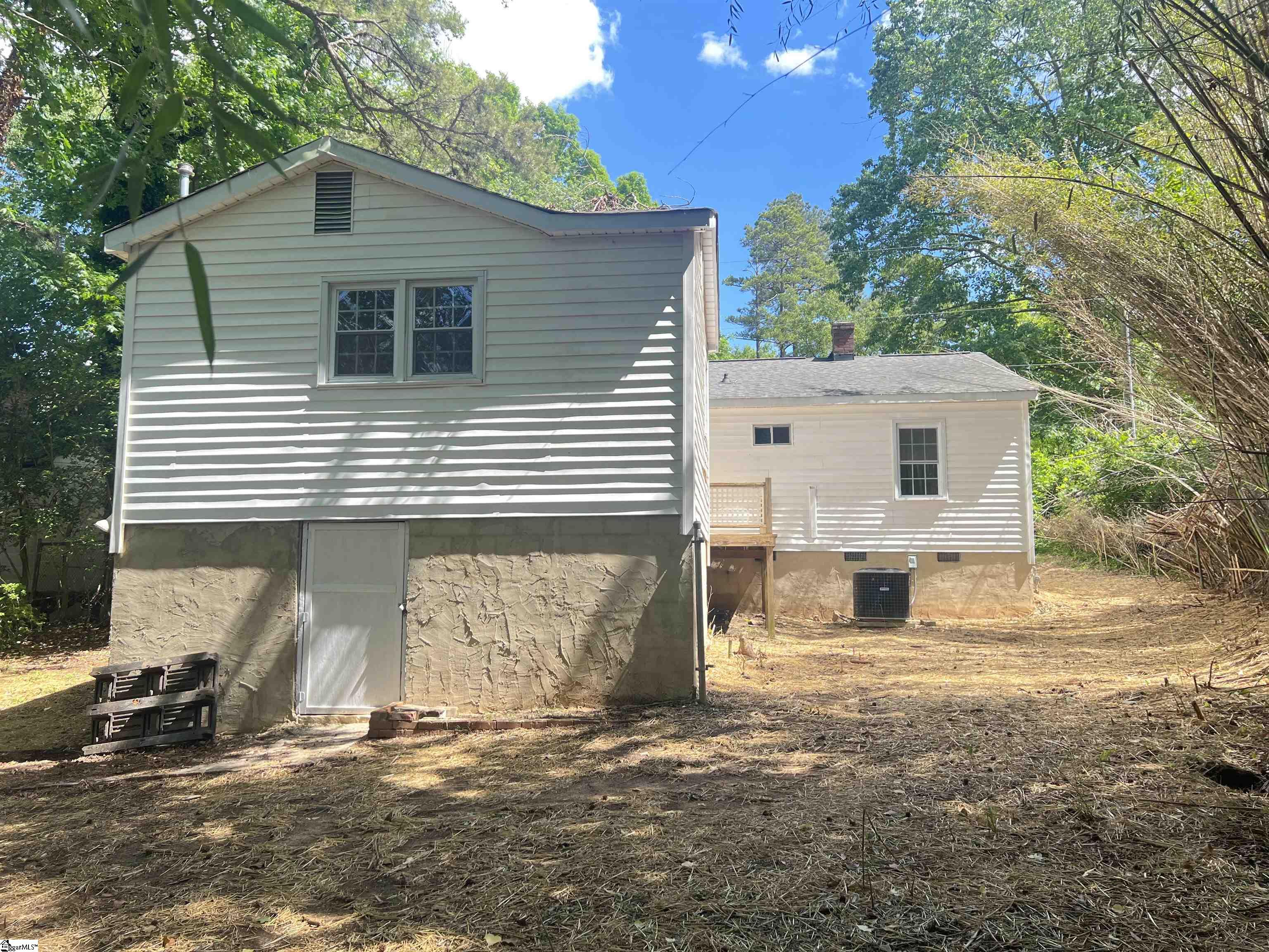 120 Pinedale, Union, South Carolina image 18