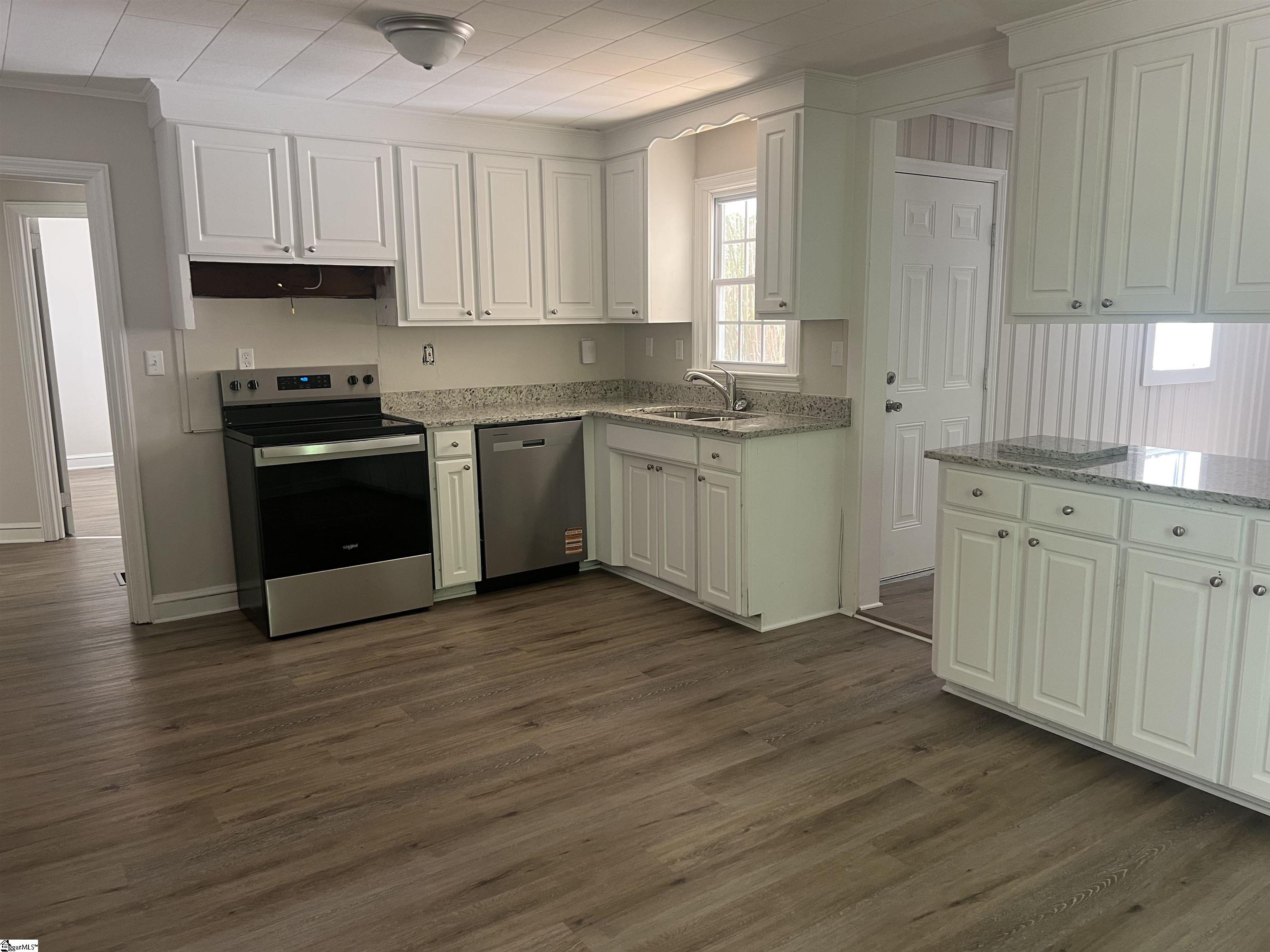 120 Pinedale, Union, South Carolina image 2