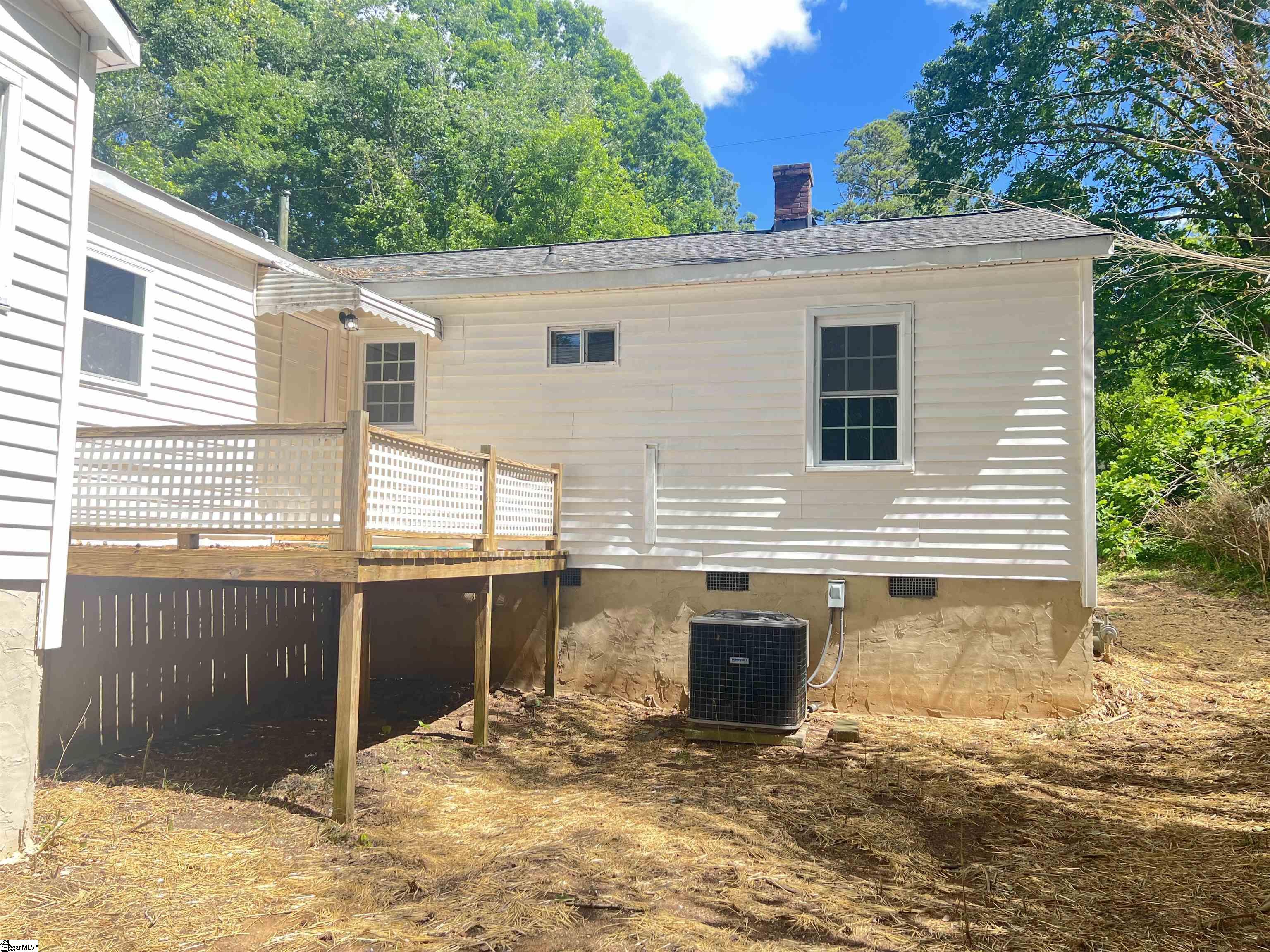 120 Pinedale, Union, South Carolina image 19